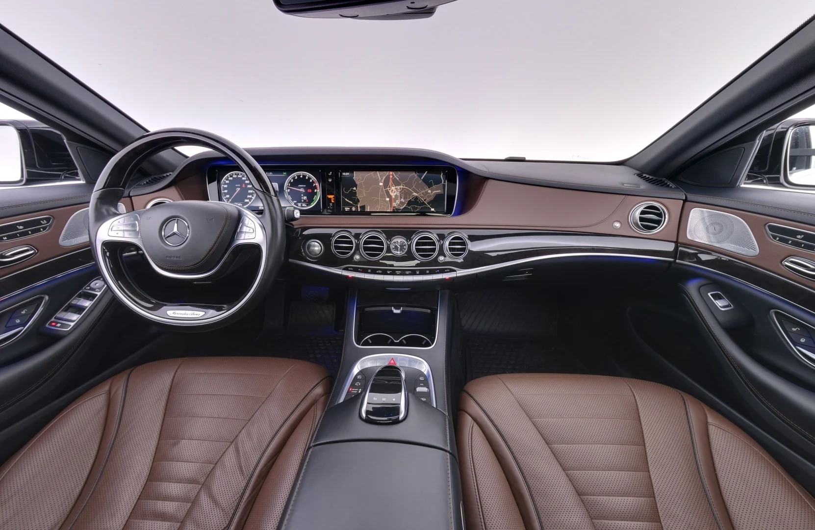 Car Image - 3w5m5XNrxrJYpU0y1IfDzY