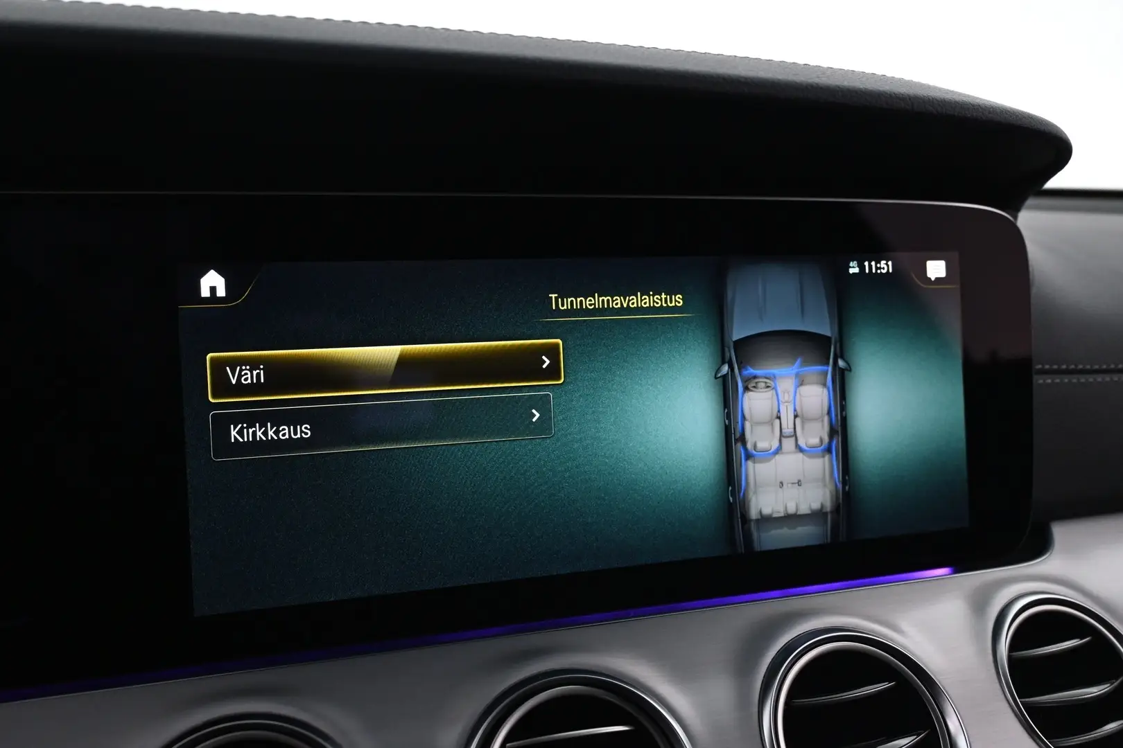 Car Image - 7AAo84ibJQnA8A8sZbmxmK
