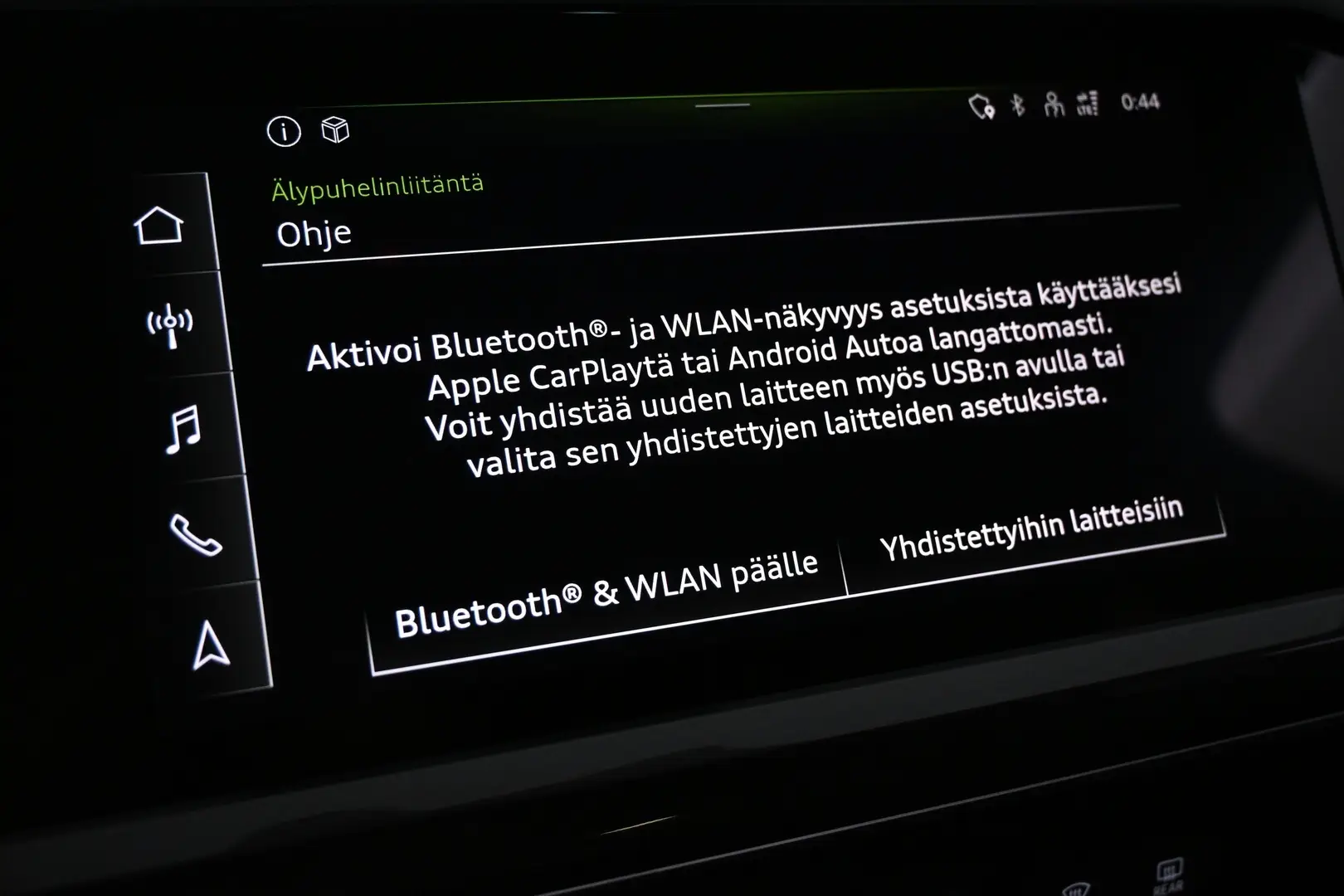 Car Image - 2bX5vKIBSfr9AujxOupn6l