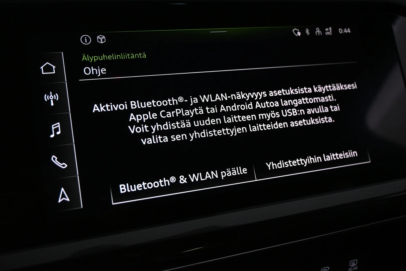 Car Image - 2bX5vKIBSfr9AujxOupn6l