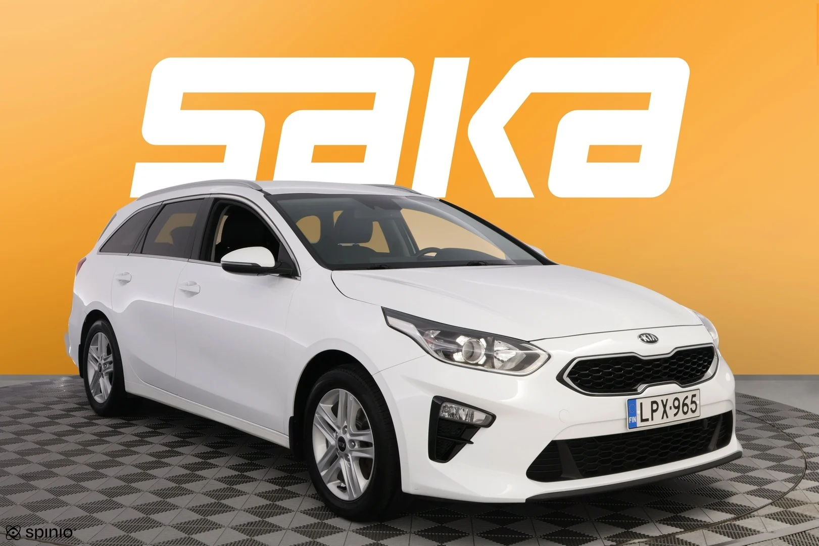 Car Image - 25s0Dg5WlzFAN72DZ9q37F