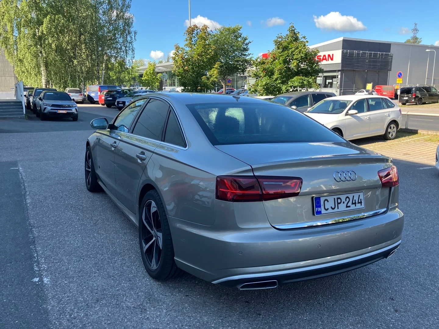 Car Image - 4vvQ2VLuYPqx6s87L23gSw