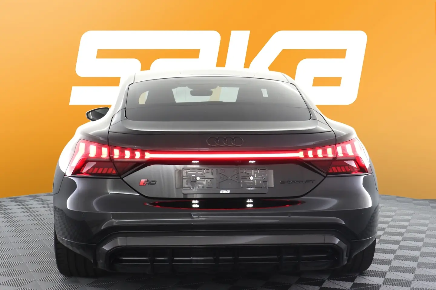 Car Image - vMeJ1yA2cWj3LTRYmD4cF