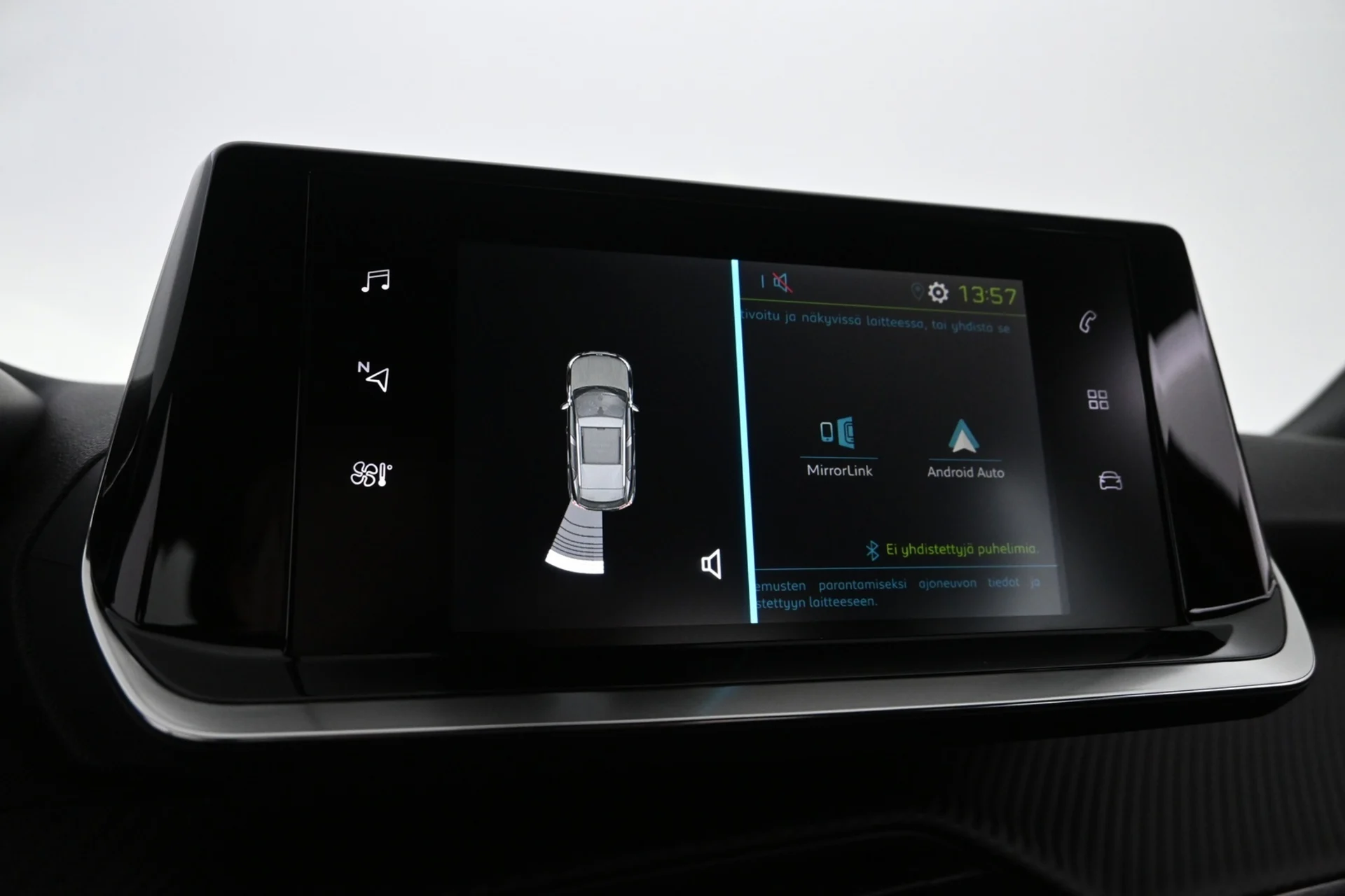 Car Image - C3cFoWB1rRerDy2MtCbPD
