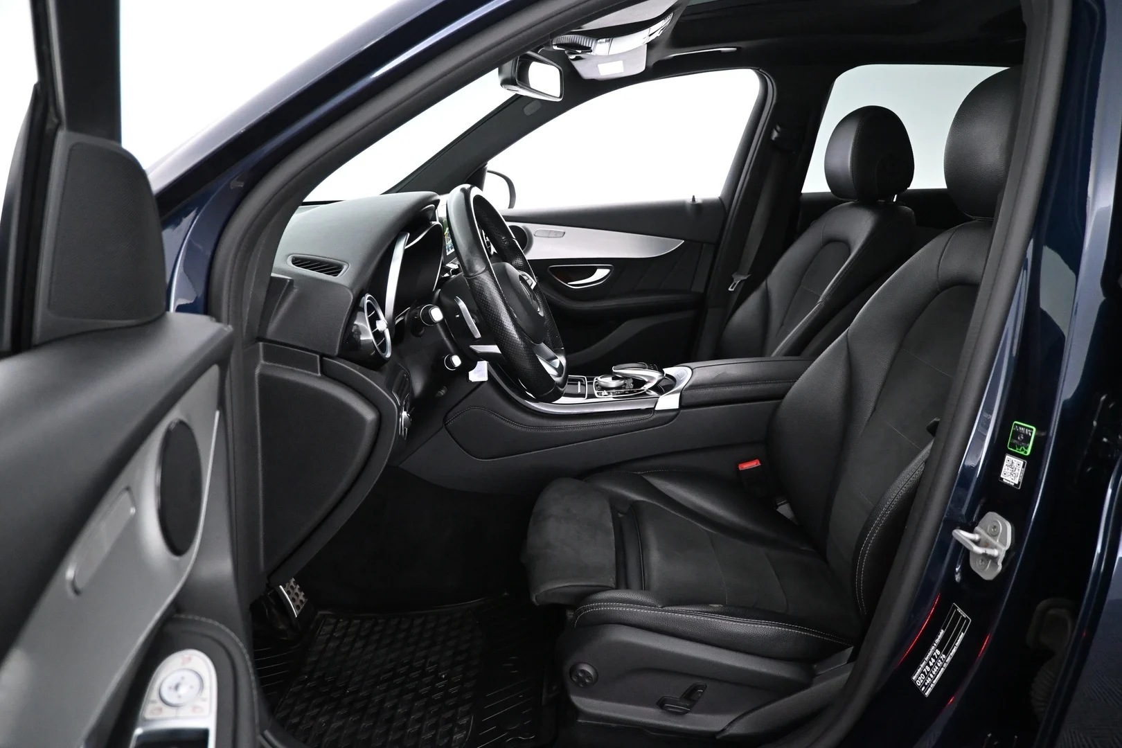 Car Image - 798olKOOd0TSMsV3ETmRTd