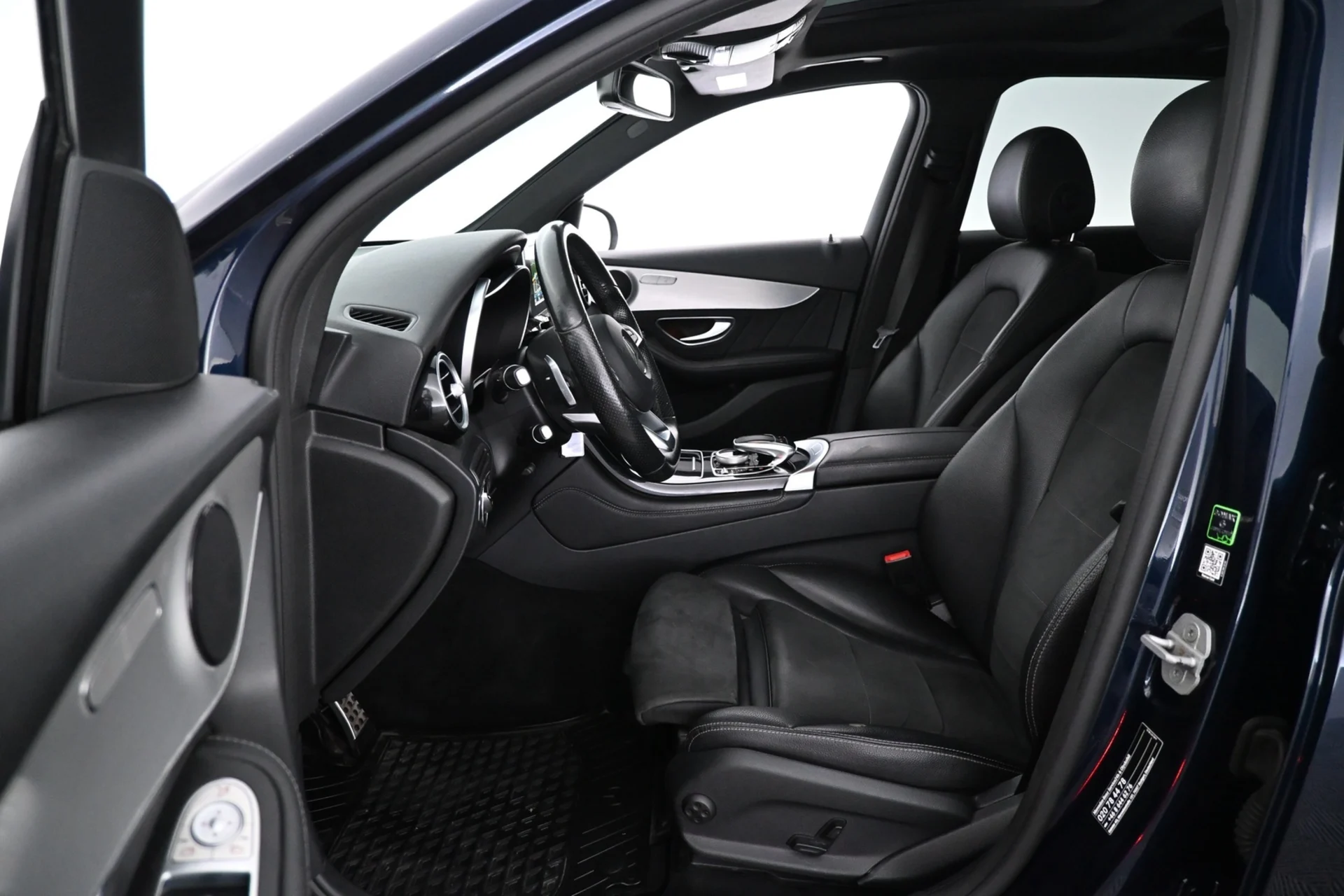 Car Image - 798olKOOd0TSMsV3ETmRTd