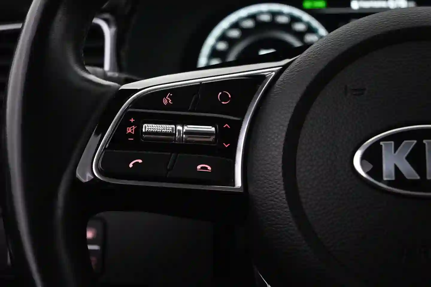 Car Image - 5xGjOgNsPjQg0bP2xscr0i