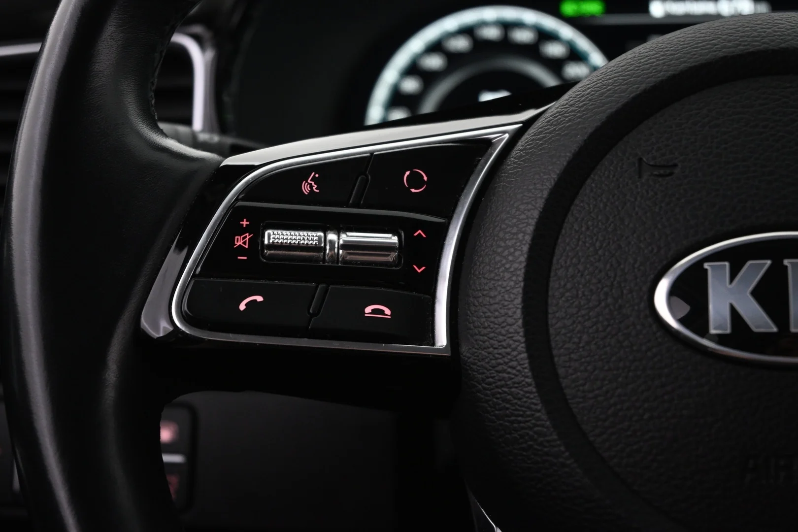 Car Image - 5xGjOgNsPjQg0bP2xscr0i
