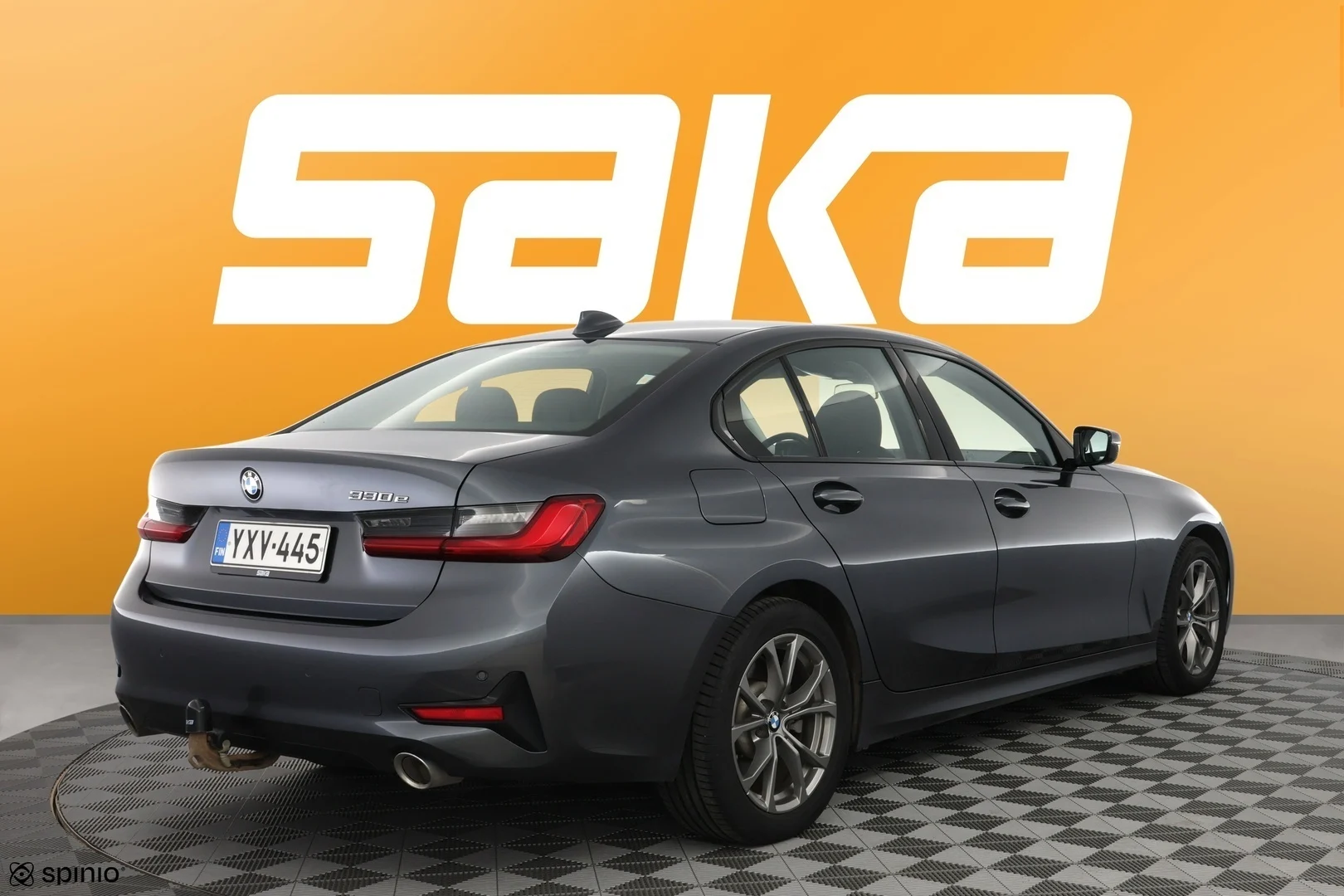 Car Image - 56ZGizKLMjT8kW42Zt5qYj