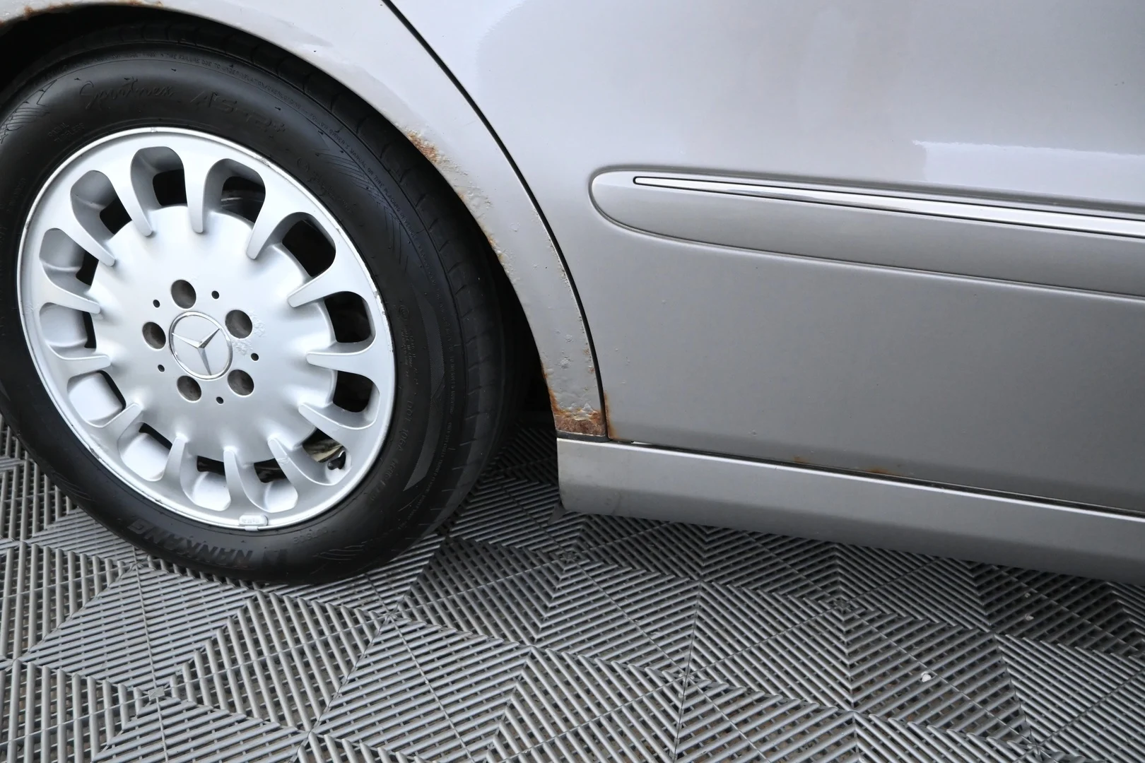 Car Image - 1tC4fkeS1yTSakf7eckrgC