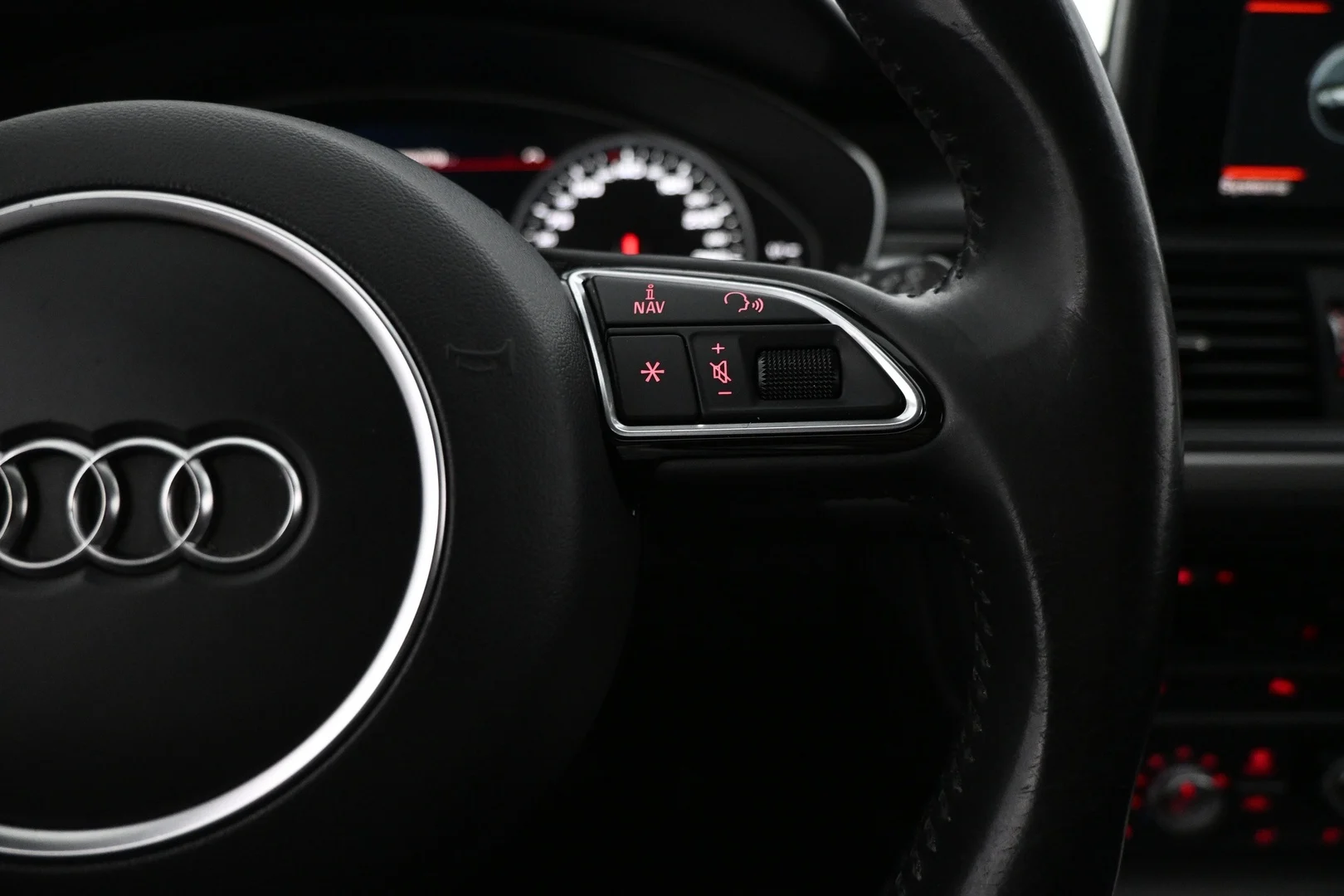 Car Image - 3byCxPPiKbNHNUOlyP90W0