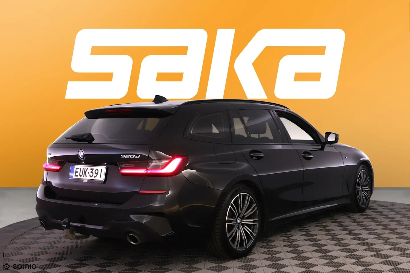 Car Image - 3H4Kax47cT0re2UawNp1Ph