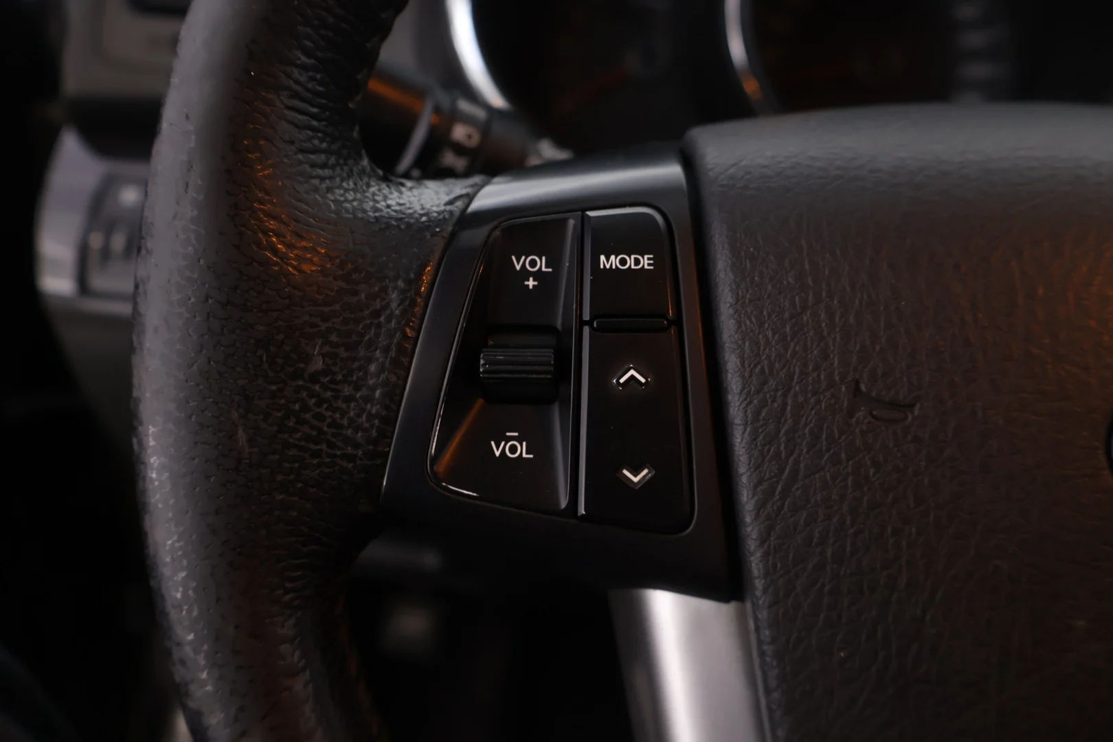 Car Image - 4U5YUhYt6j7iNenJgVWu73