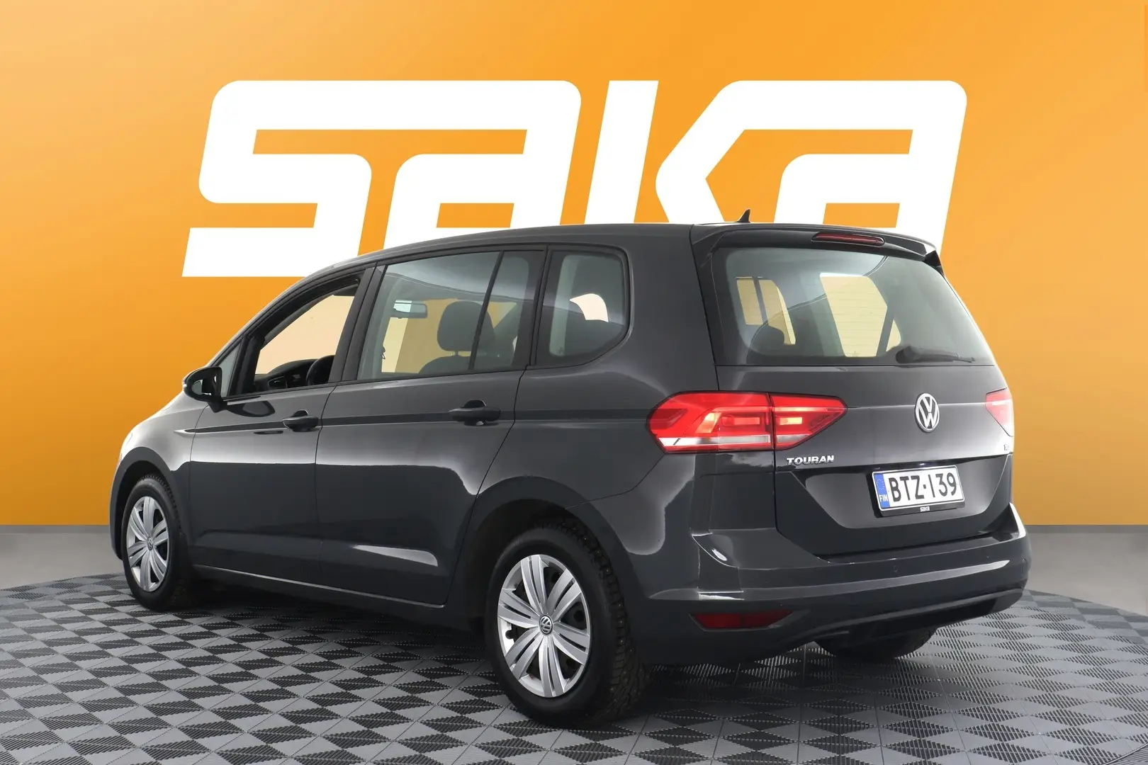 Car Image - 78FWJkv95euU7zQ0ETcz6l