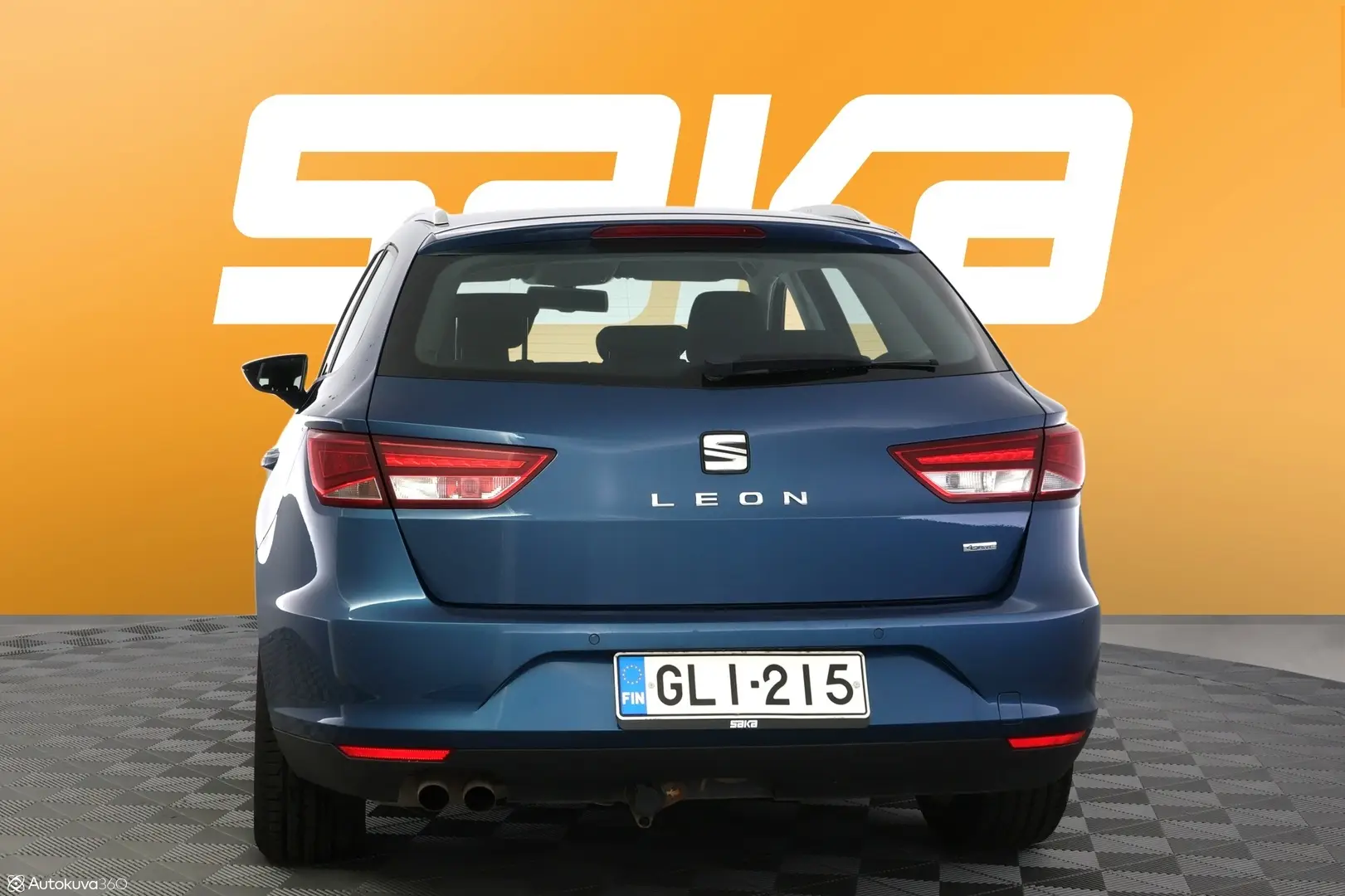 Car Image - unOrxLMJaQiVYbQk1Zr5c