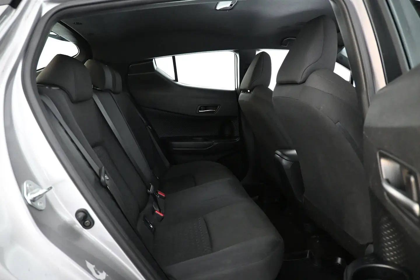 Car Image - 1QRBscqki53mz7fz2EepBX
