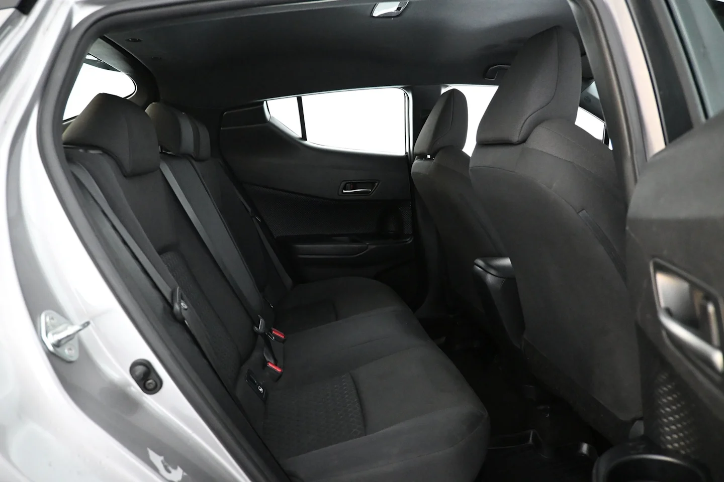 Car Image - 1QRBscqki53mz7fz2EepBX