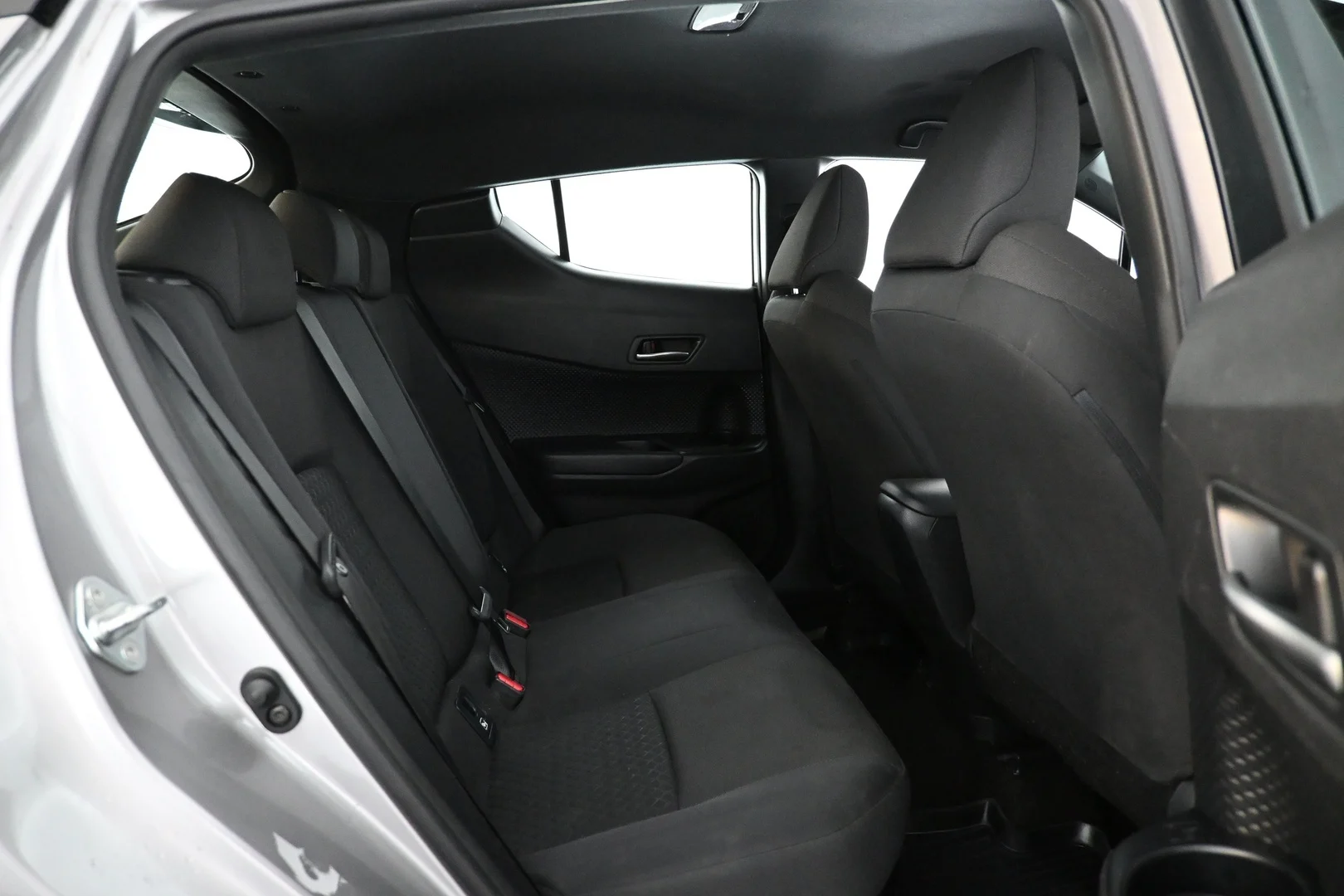 Car Image - 1QRBscqki53mz7fz2EepBX