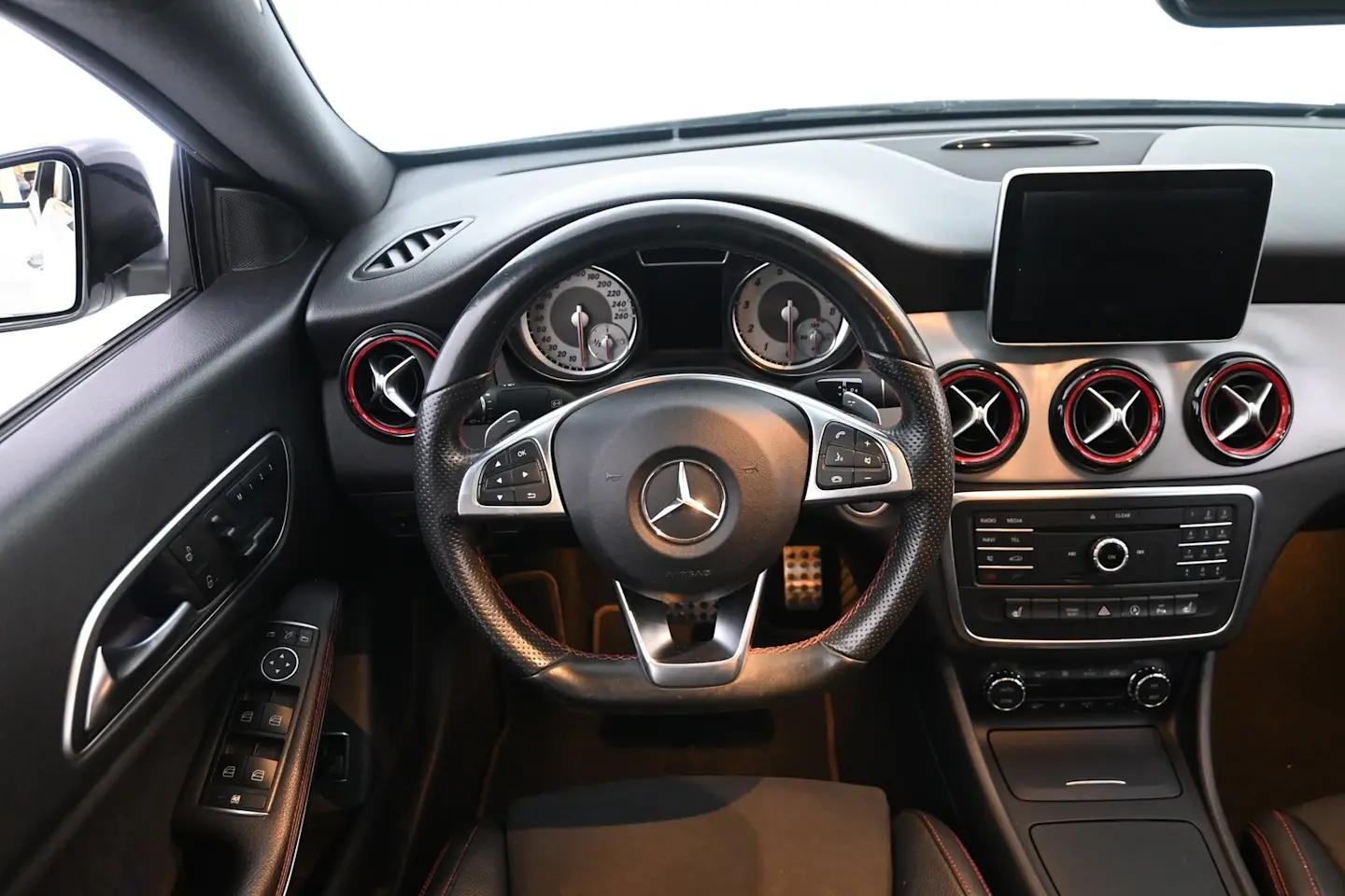 Car Image - u6eC6VTXMlssJaaSaWBAt