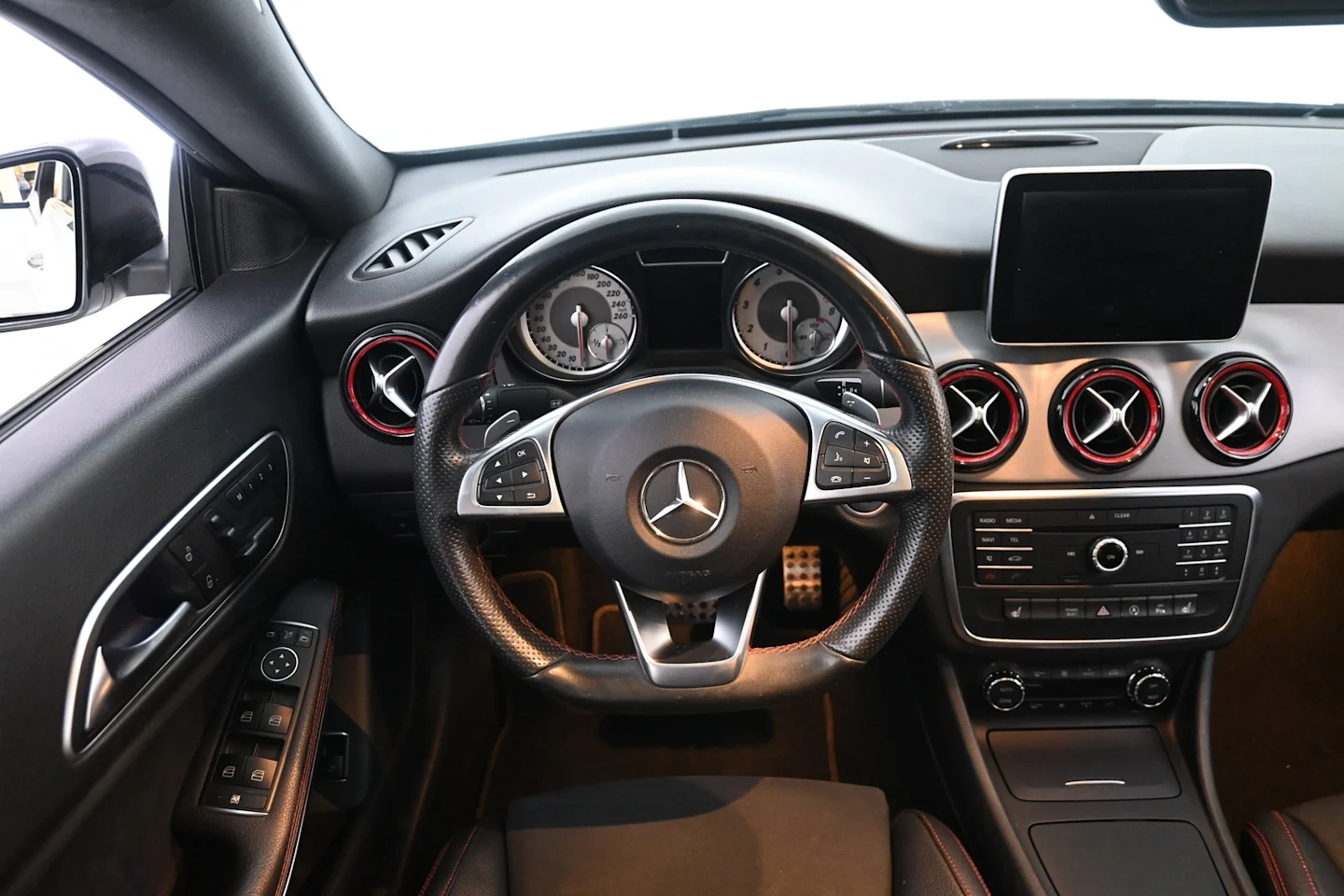 Car Image - u6eC6VTXMlssJaaSaWBAt