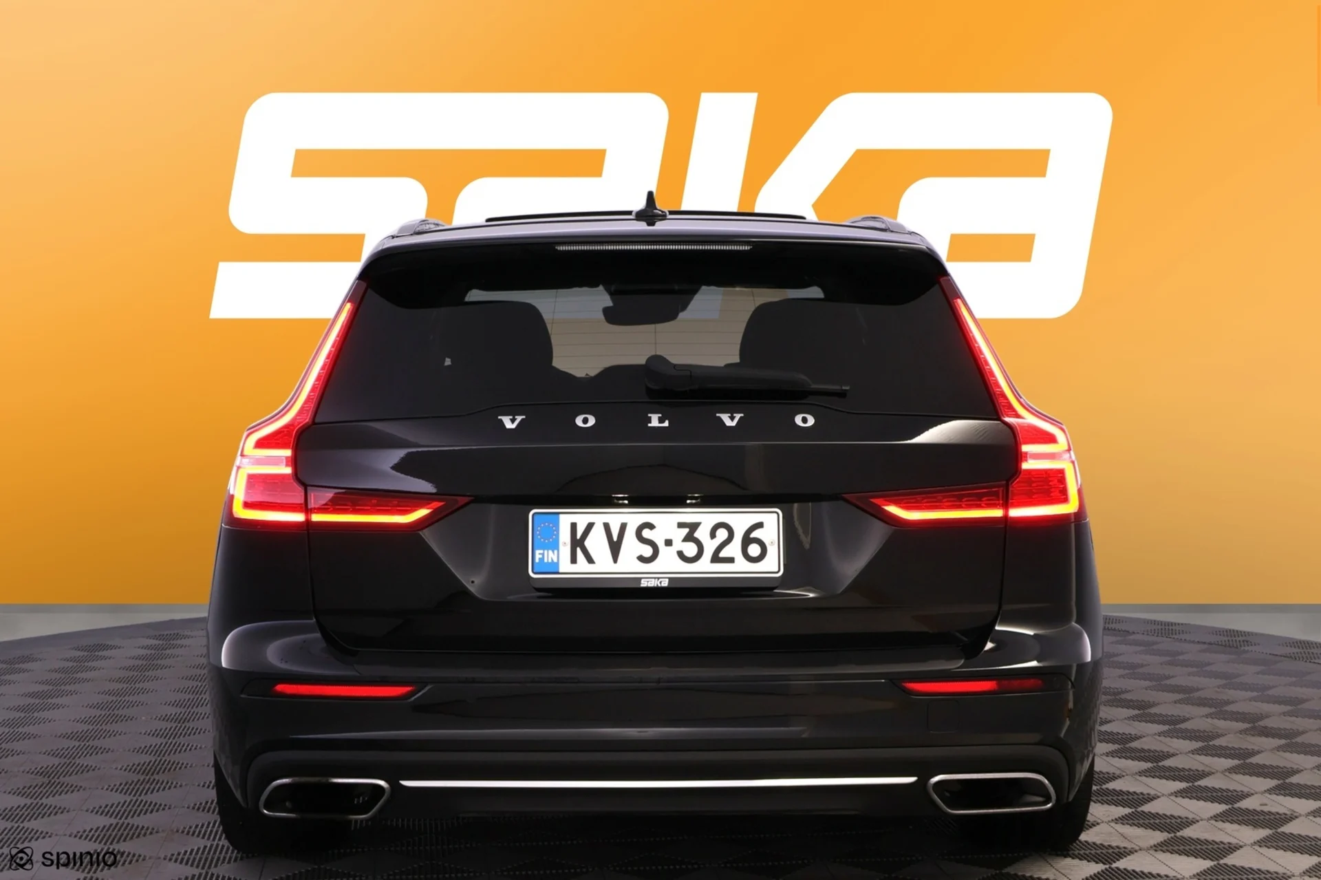 Car Image - 3kbrR37cZSCiDpC503gJ46