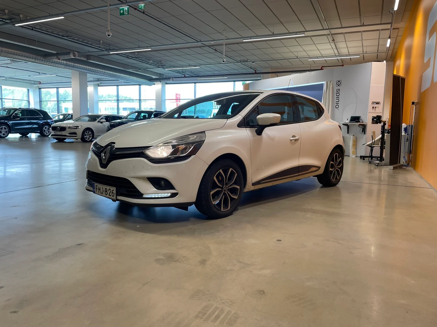 Car Image - 1jWJRnK6aWNgg5TbqGPYDT