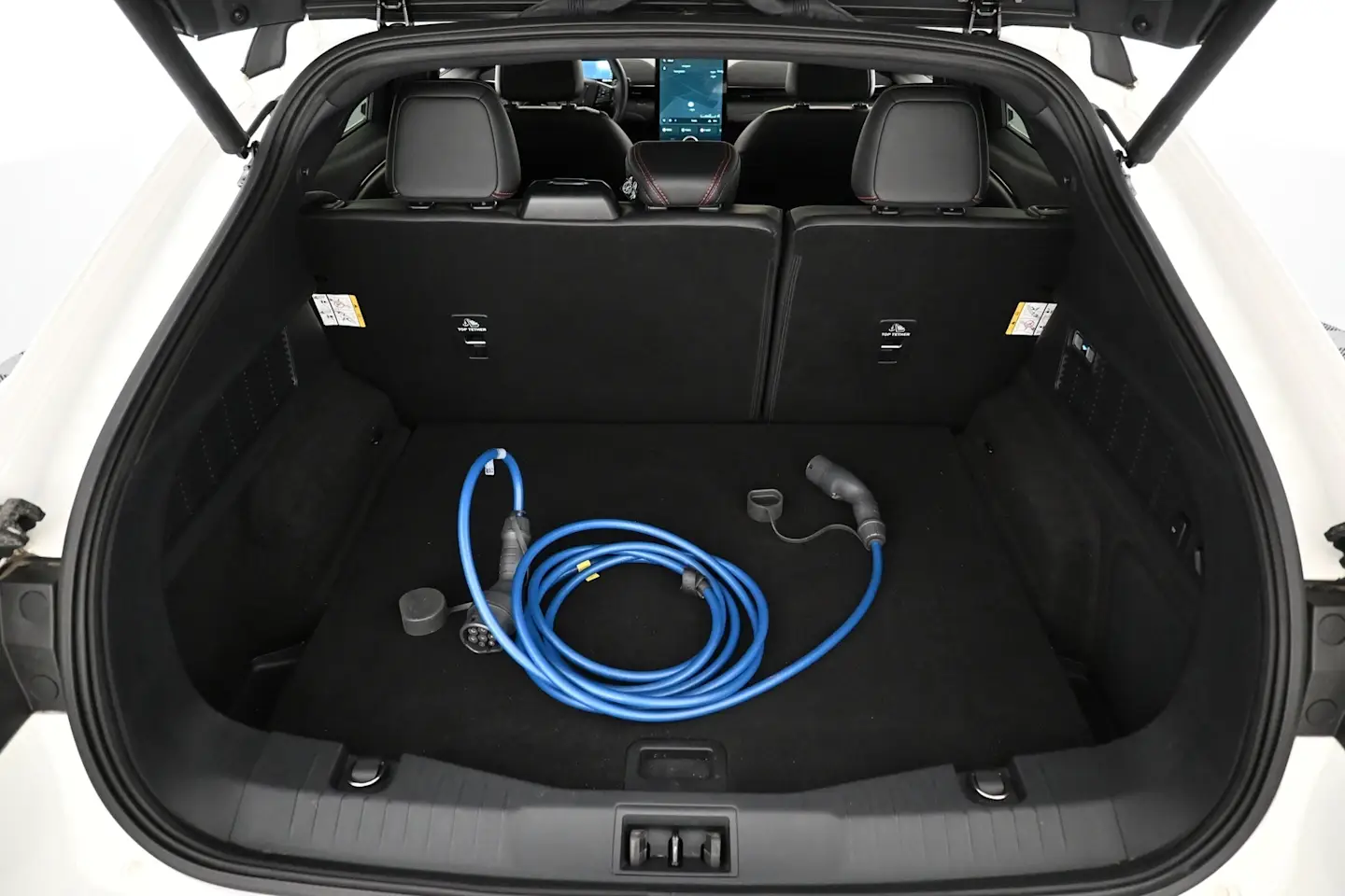 Car Image - RpcZvjHPOCGX7yEc4QZ0y