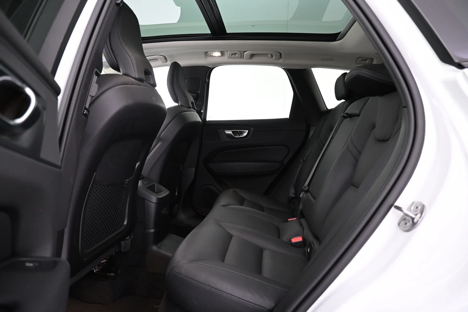 Car Image - 2CFlMgHHxXsTDWjw6G04DA
