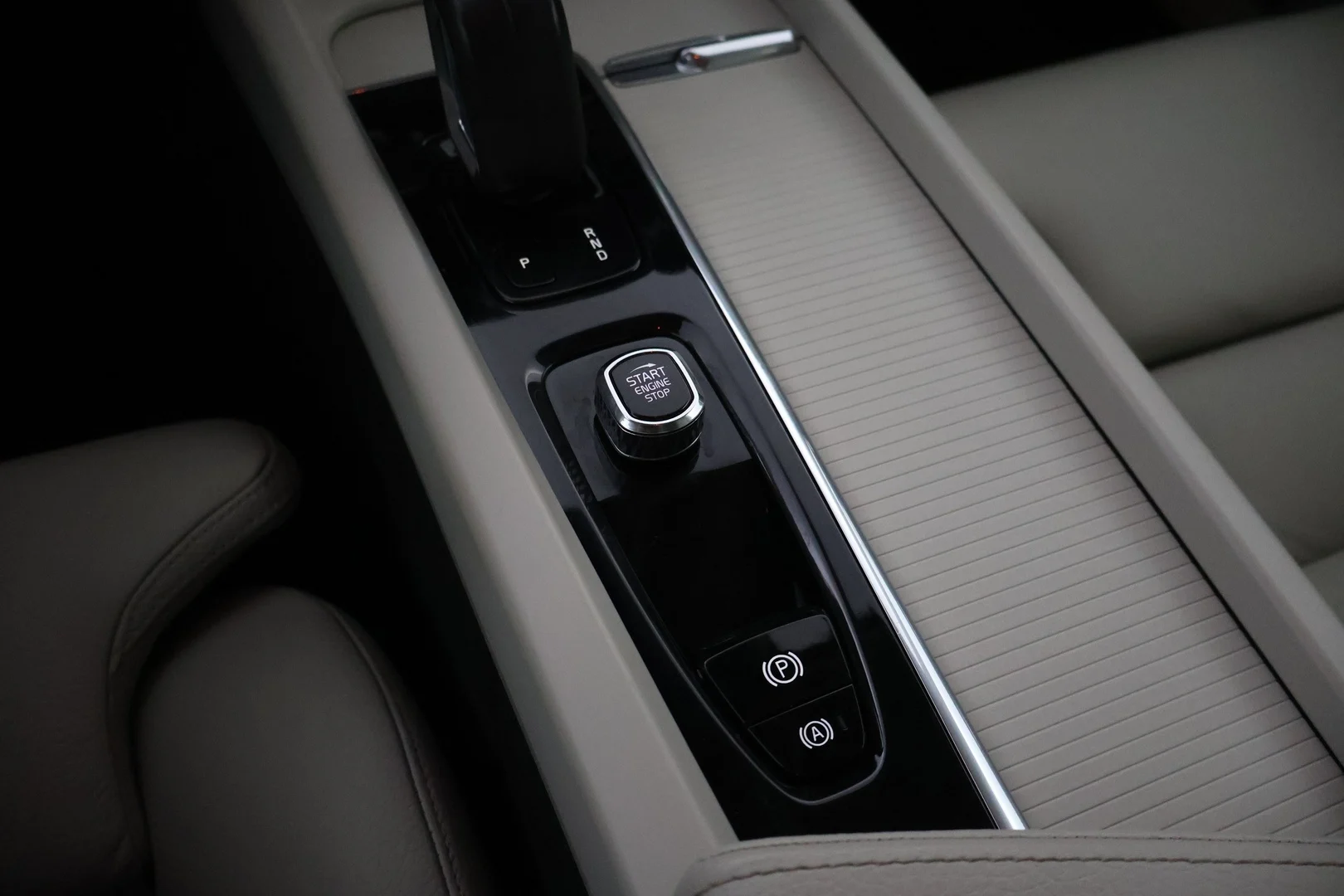 Car Image - 2DqymXaEARvqGmTBXyzQFQ