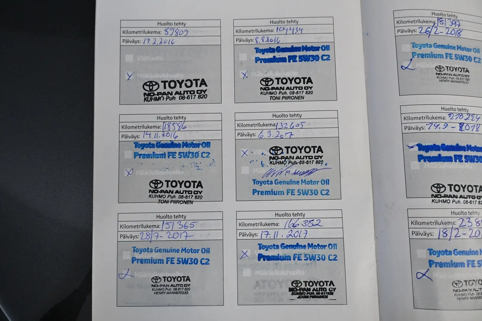 Car Image - 1JTua0WKyYXQOICsOllRMv