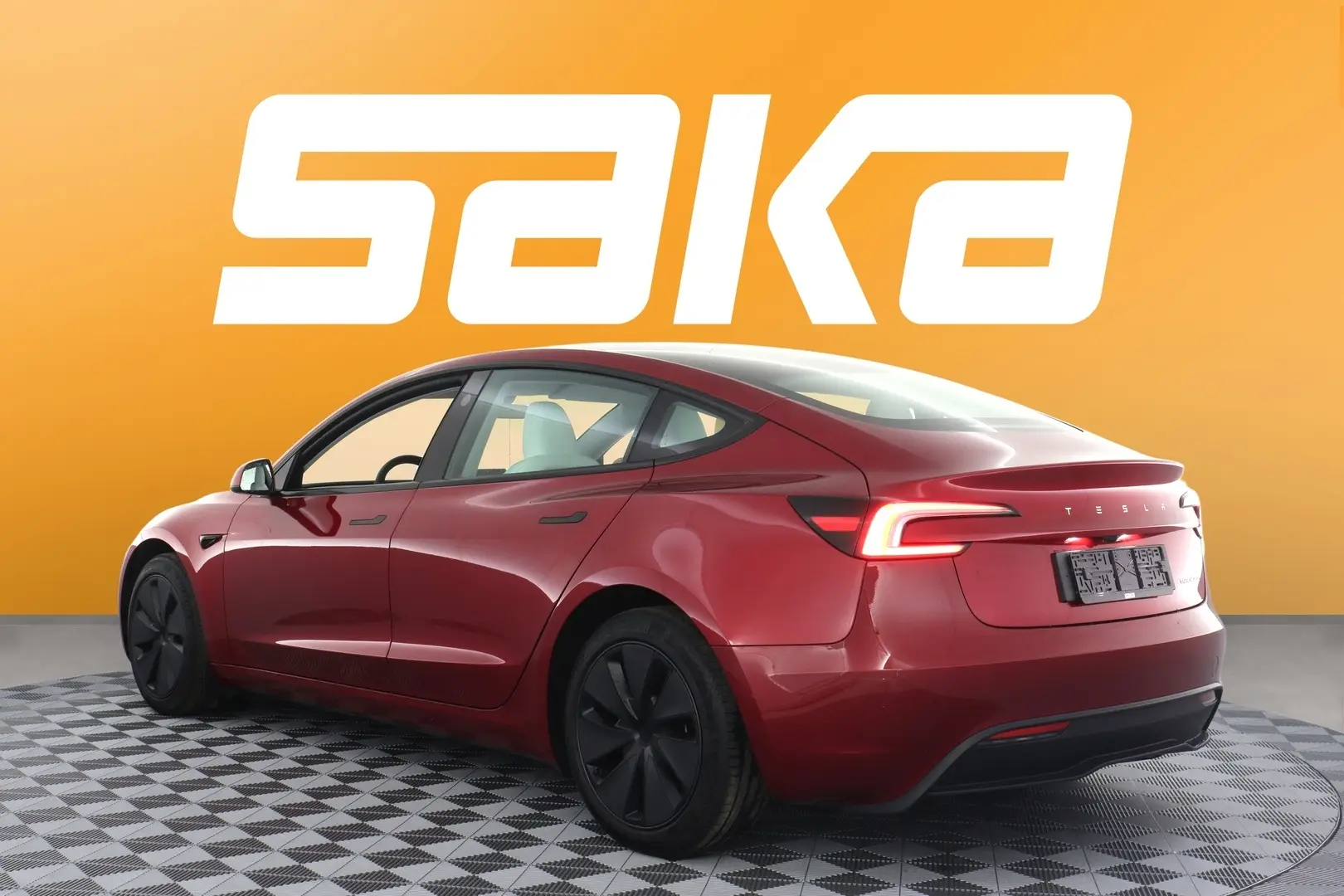 Car Image - 8FGjq68vEtrOU5HX0A20x