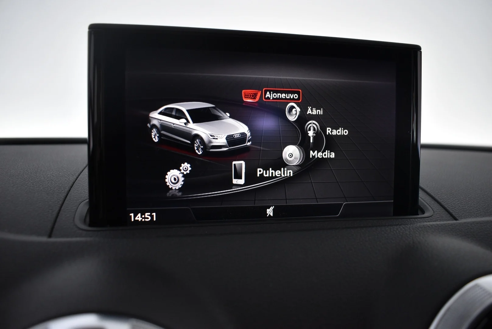 Car Image - 77uK0GlB3ImKyvMO03iSdE
