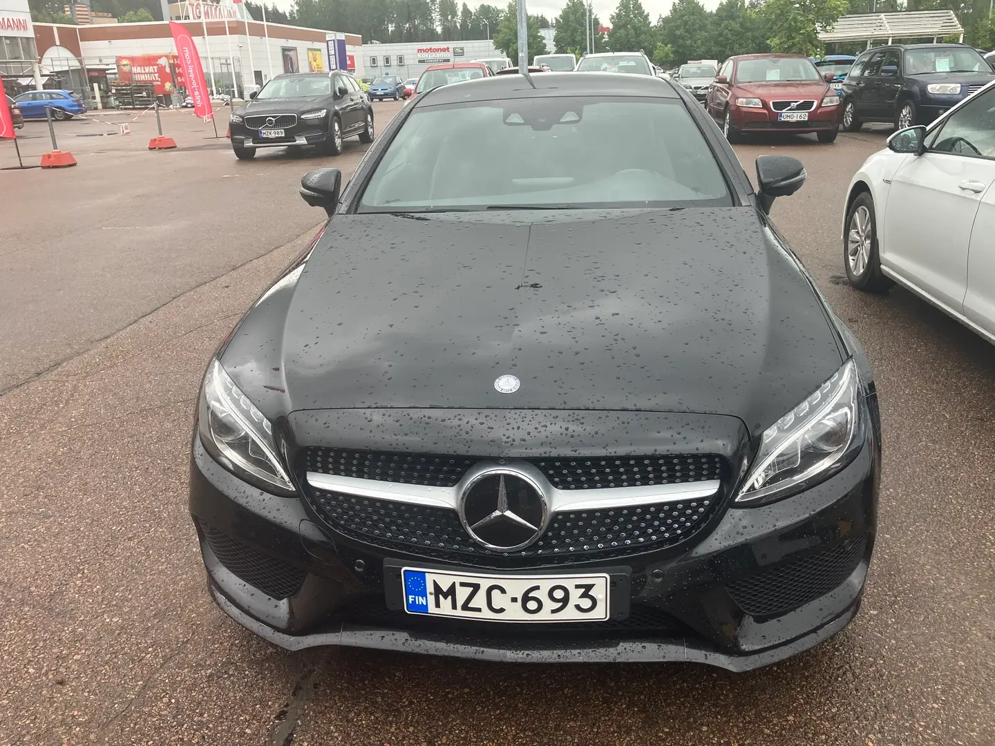 Car Image - 39WdJArrsdIxtU5tm0YrBi