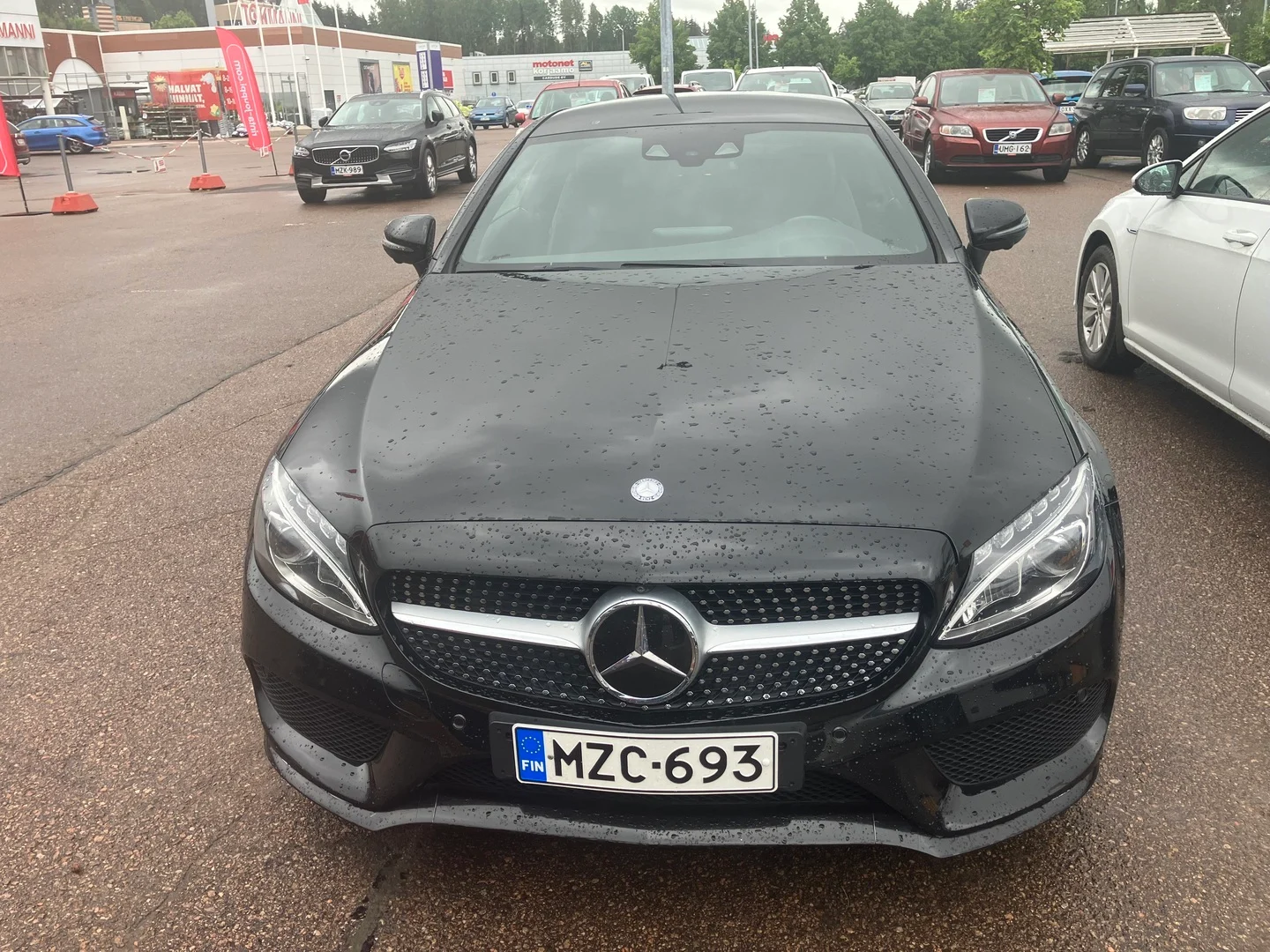 Car Image - 39WdJArrsdIxtU5tm0YrBi