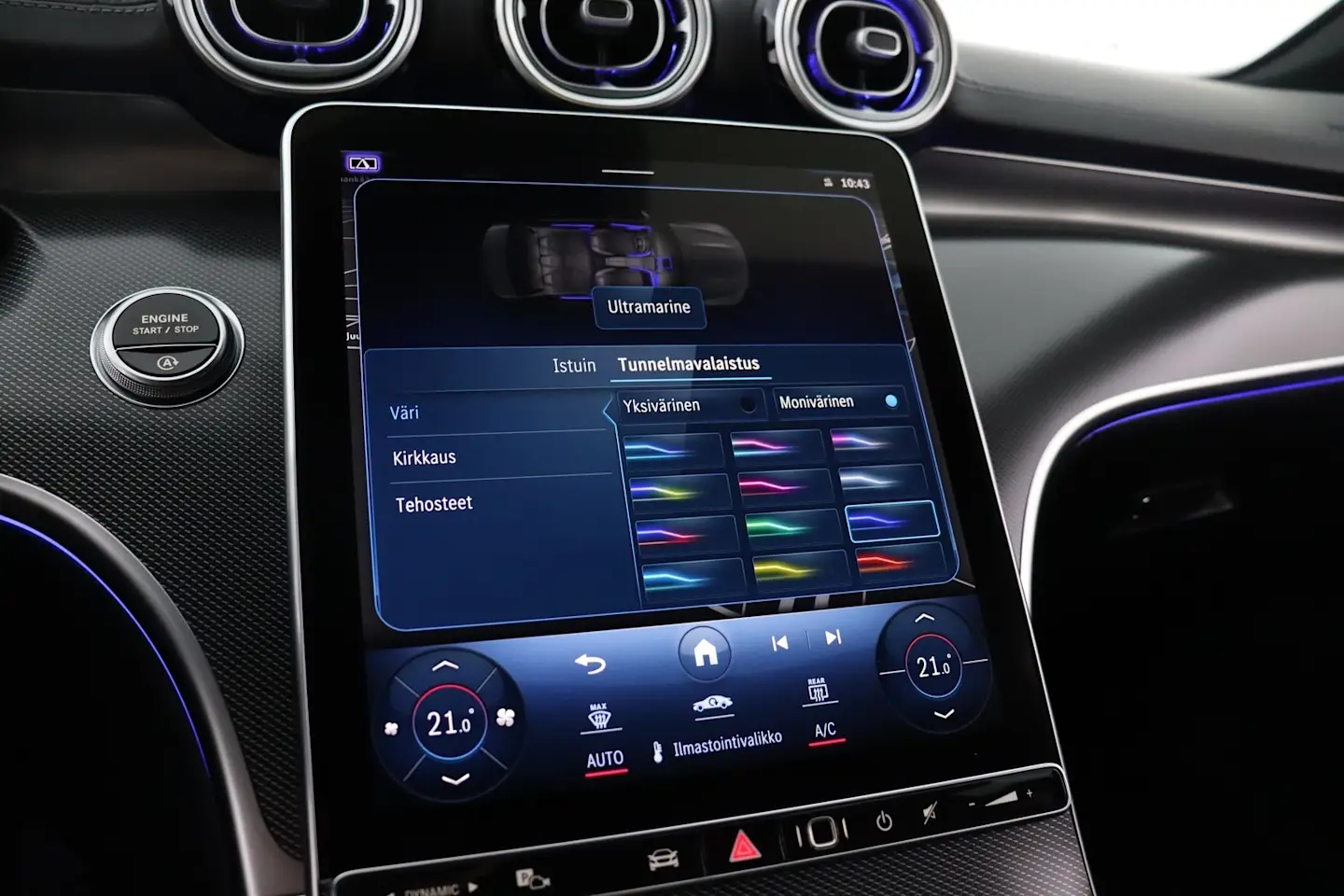 Car Image - 6w2k9fdJyBf8zyCuPbhLP0