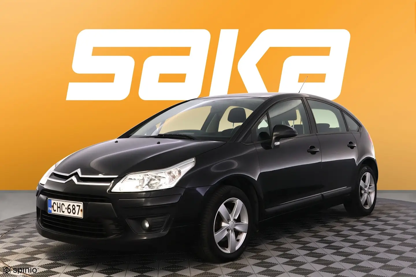 Car Image - T1Lk6lpTFl4LYX5A4MuZR