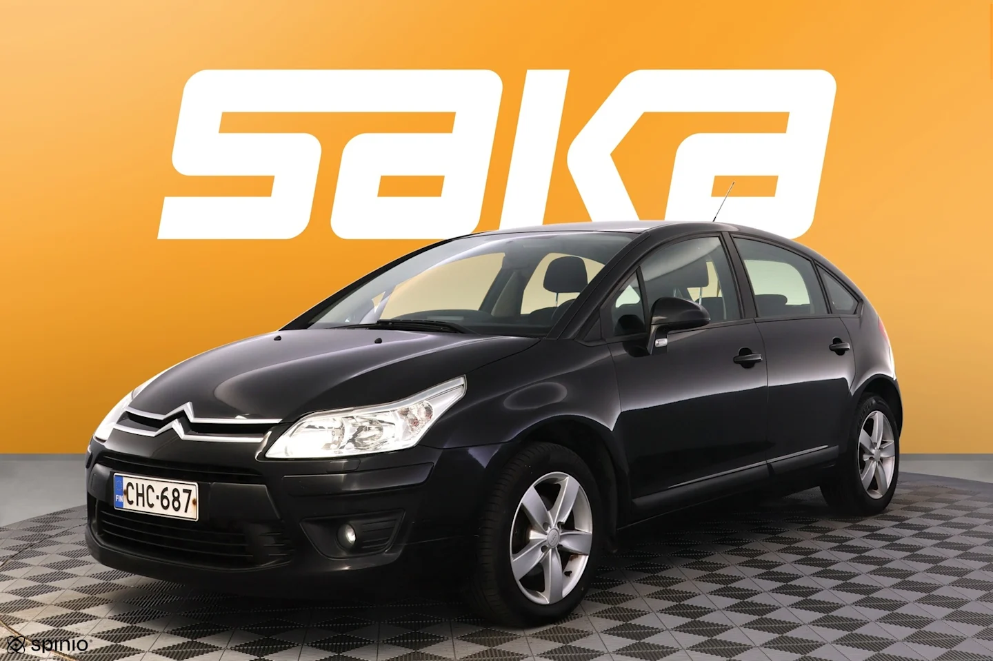 Car Image - T1Lk6lpTFl4LYX5A4MuZR