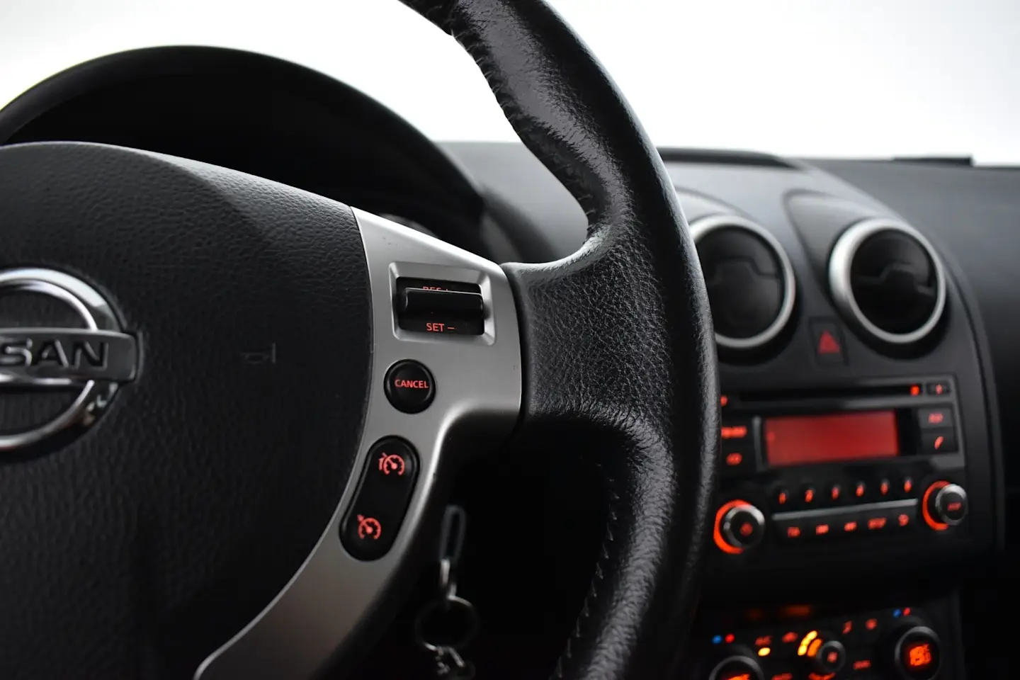 Car Image - K0AjzvnStPKGATAPpRebg