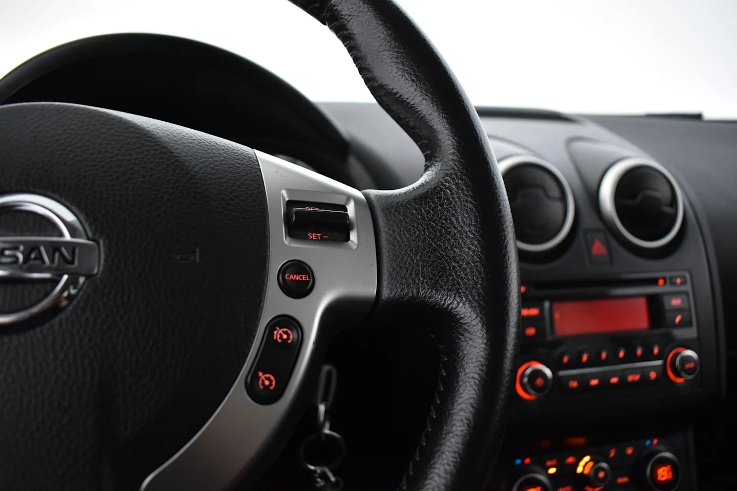 Car Image - K0AjzvnStPKGATAPpRebg
