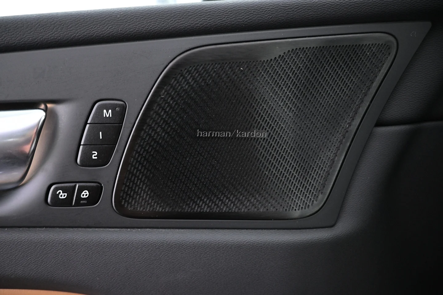 Car Image - 4fdJJiQxyhPin4BOqIsQSk