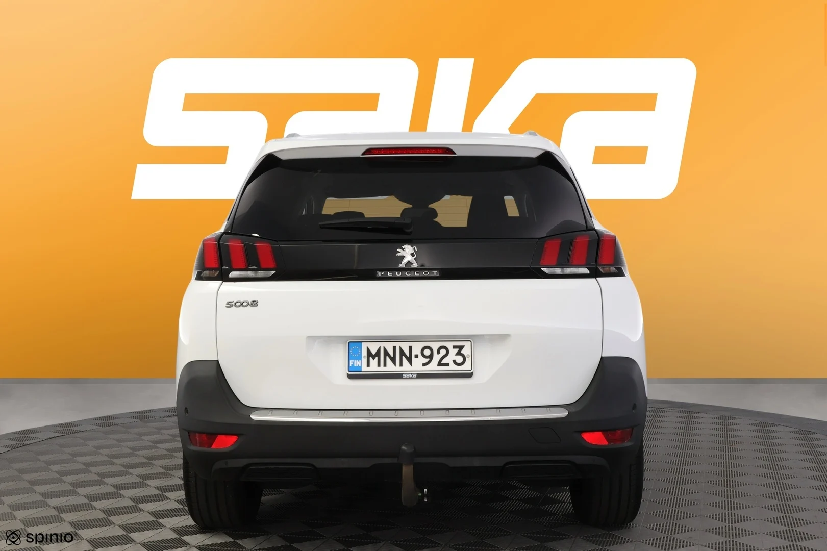 Car Image - 4jgxG9EemOS3gMZILnmE6l