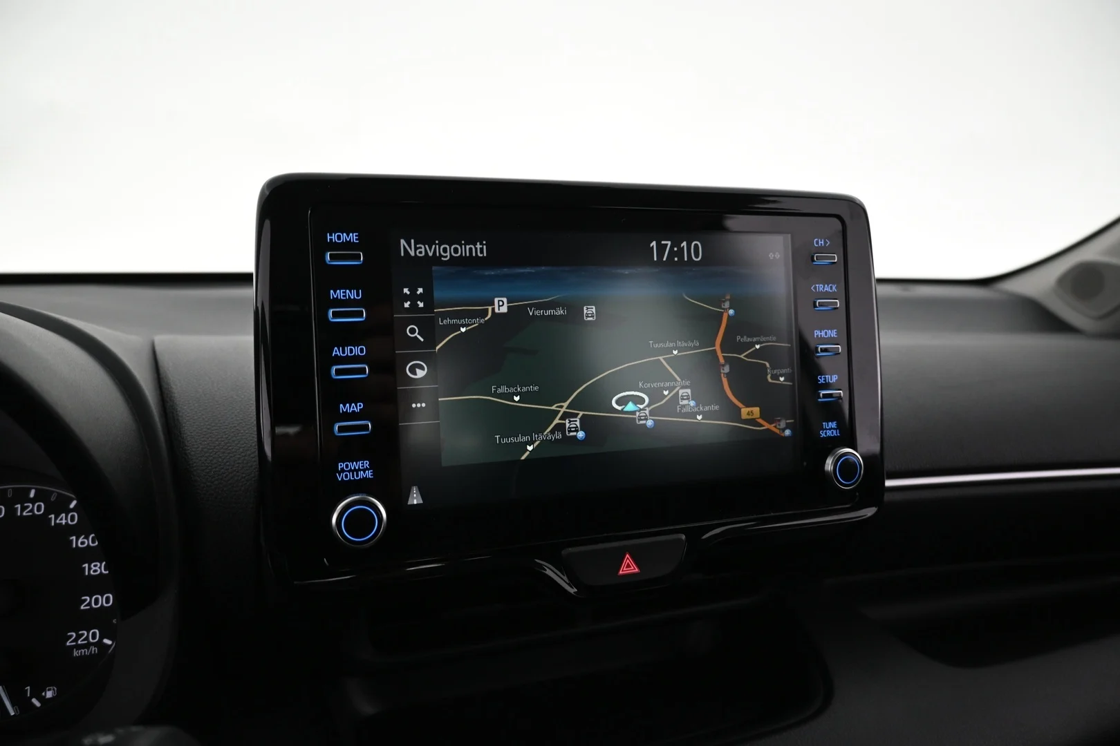 Car Image - 3nWIcwpuB5KB6fUOz0n6Ay