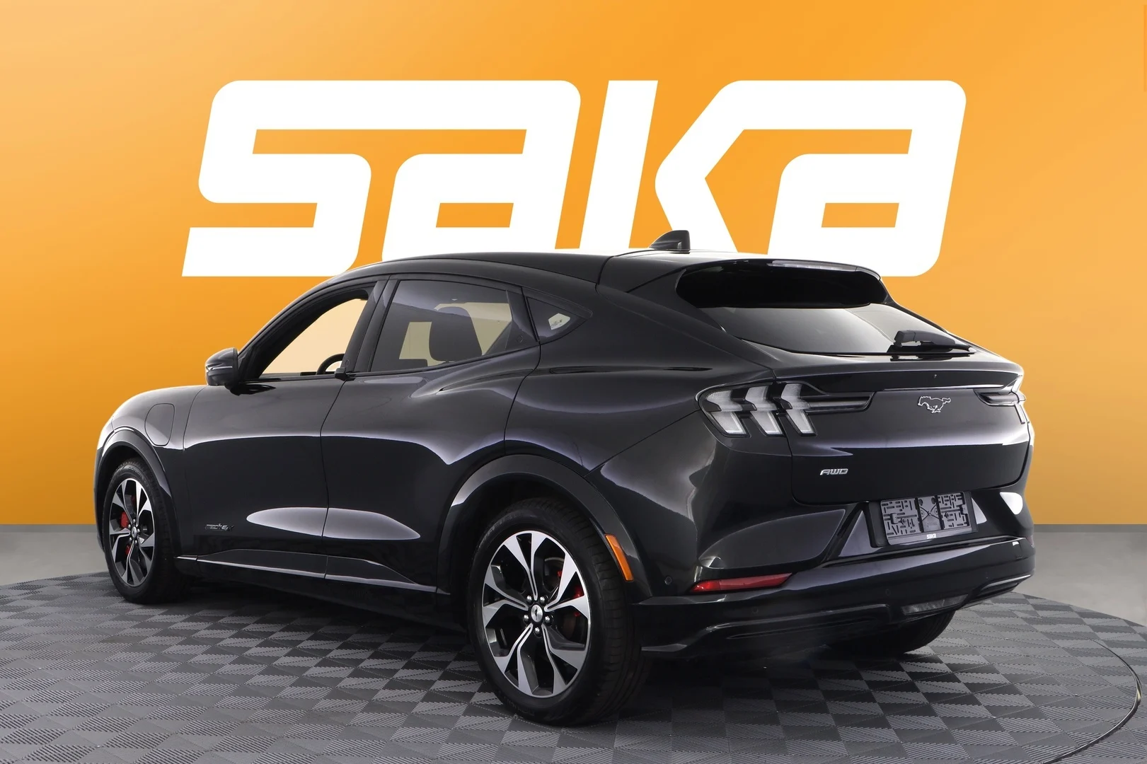 Car Image - 1l1C4qwHcsK8dWLKxuFwtV