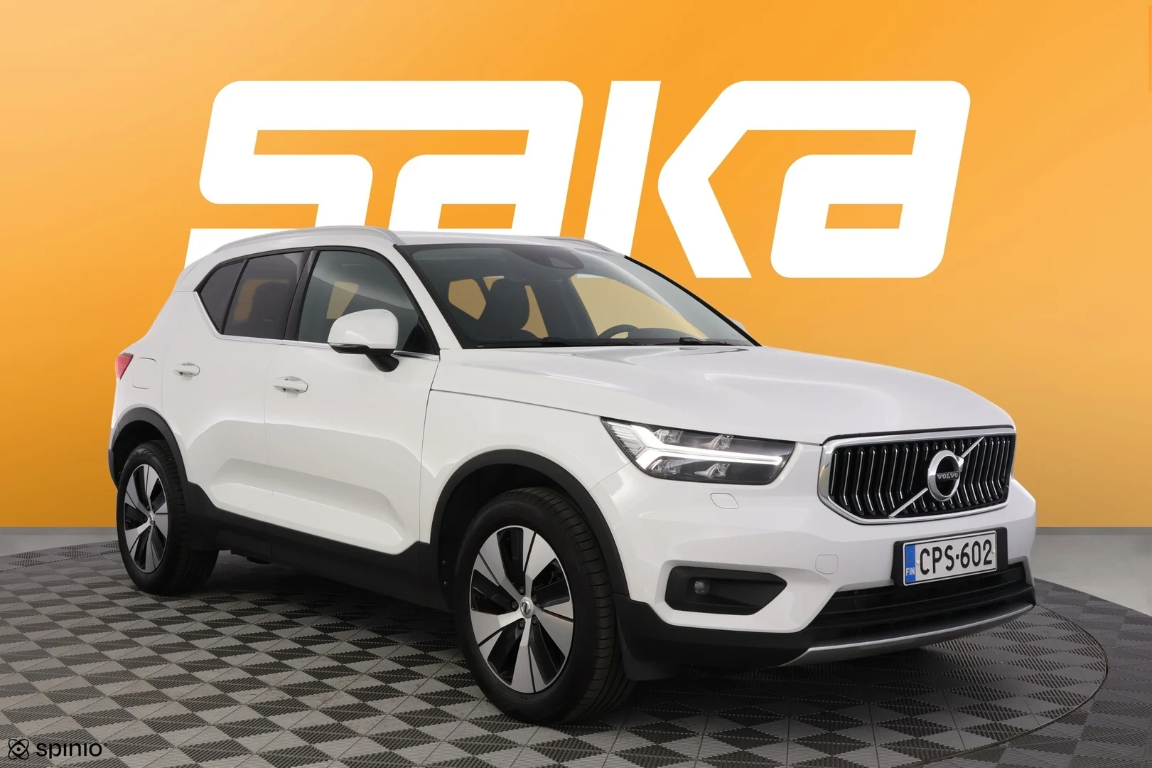 Car Image - Jy6e2egpEmZeZh8yUrA7a