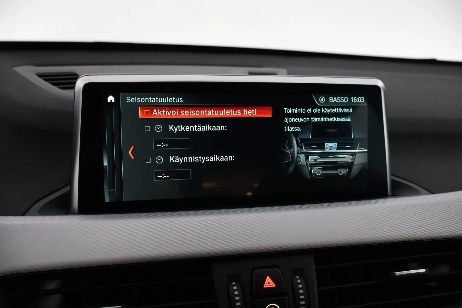 Car Image - 2ef3G5GXd164pvOjJoQvJY