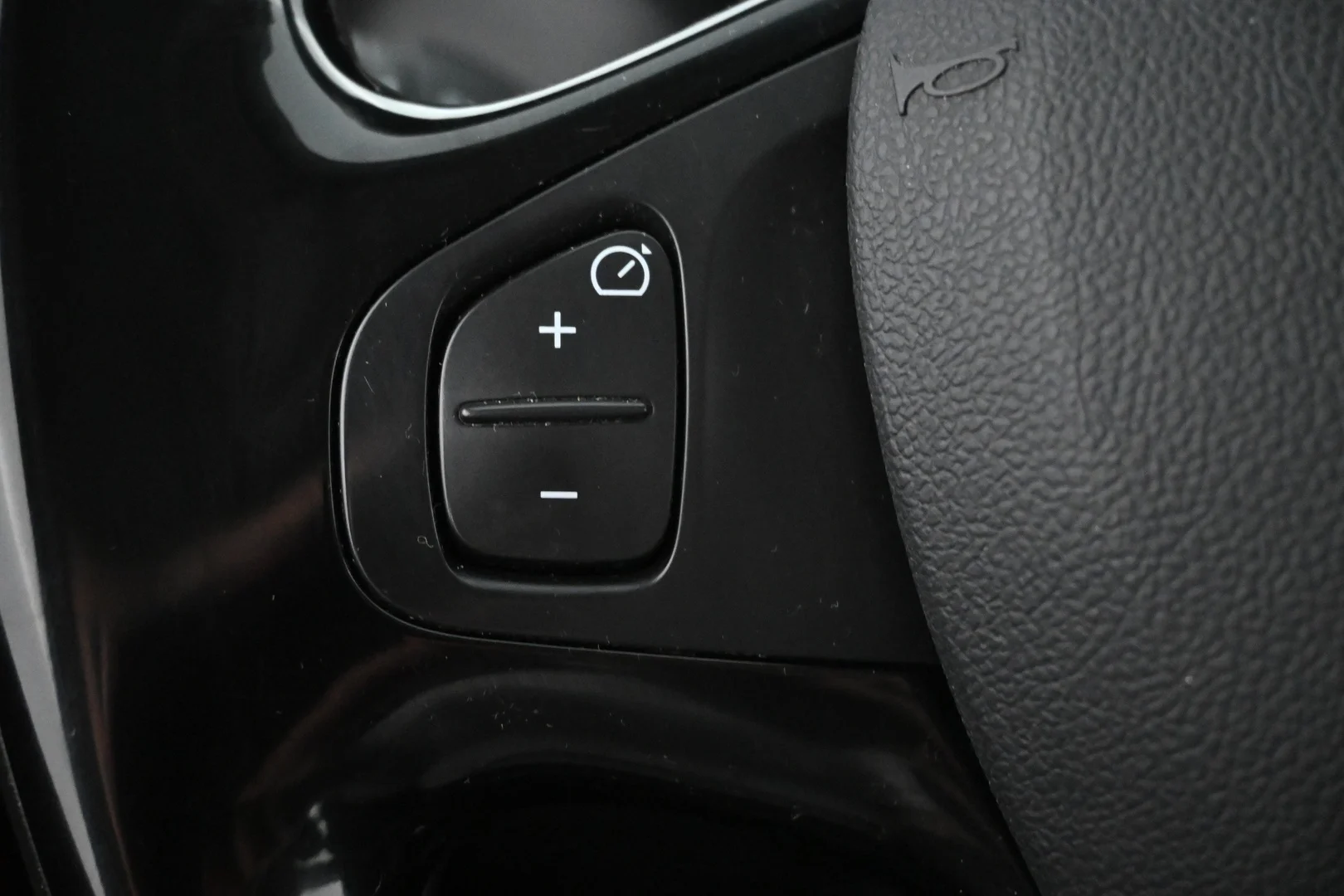 Car Image - 4aef2Ddro5RQ8rKofTDO4h