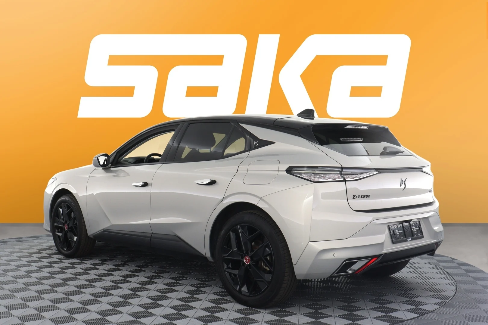Car Image - 4r4IsfMXD5sW6aJBjMOv4P