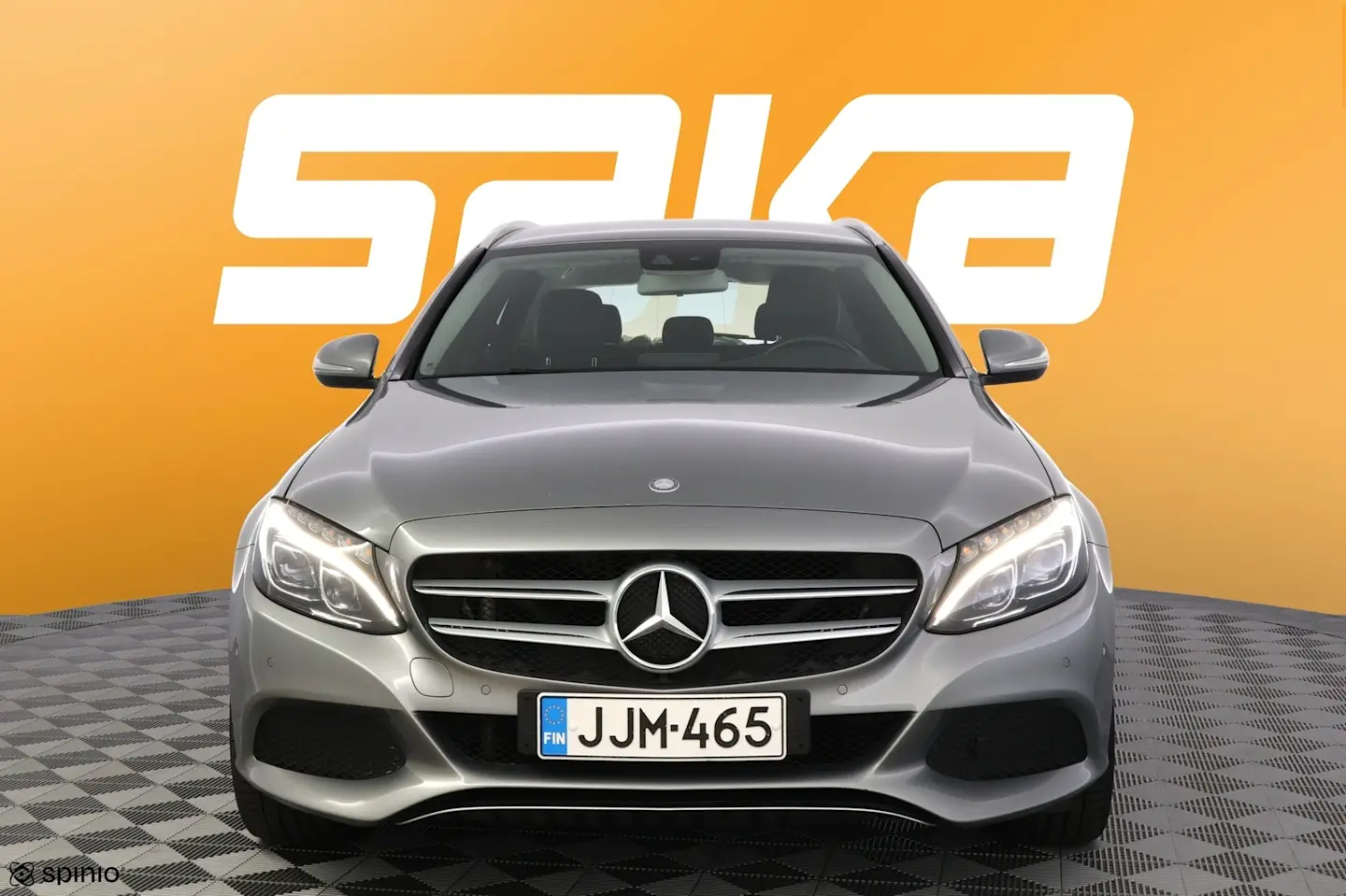 Car Image - 35M33u4cgupDJot6ivHKa