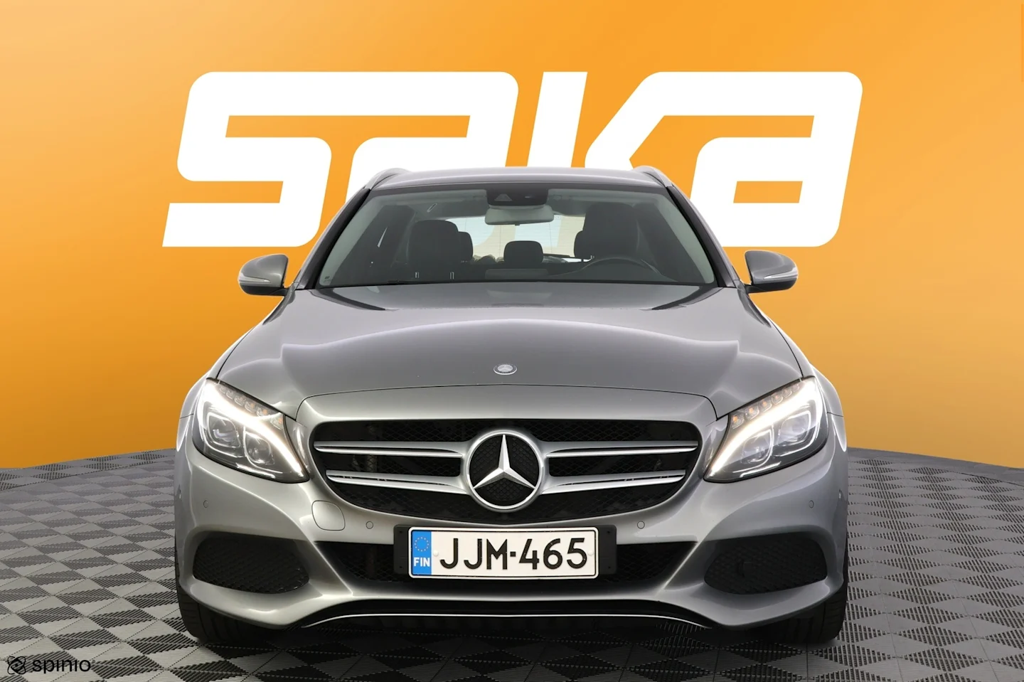 Car Image - 35M33u4cgupDJot6ivHKa