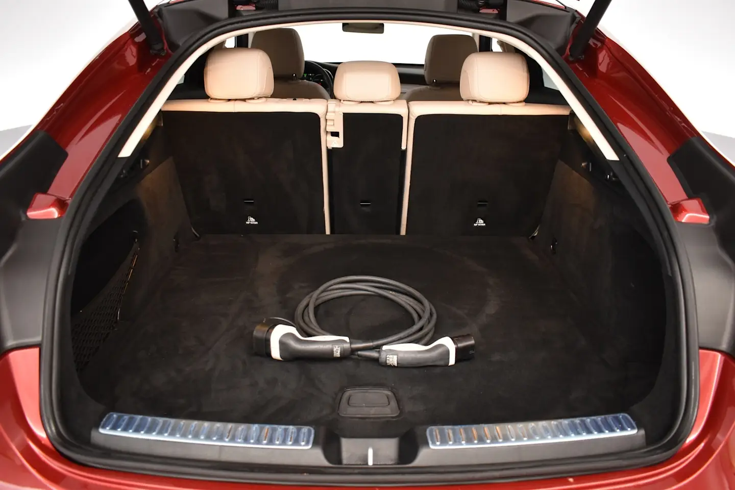 Car Image - 5MDwdFdIl55DCfArQXY99y